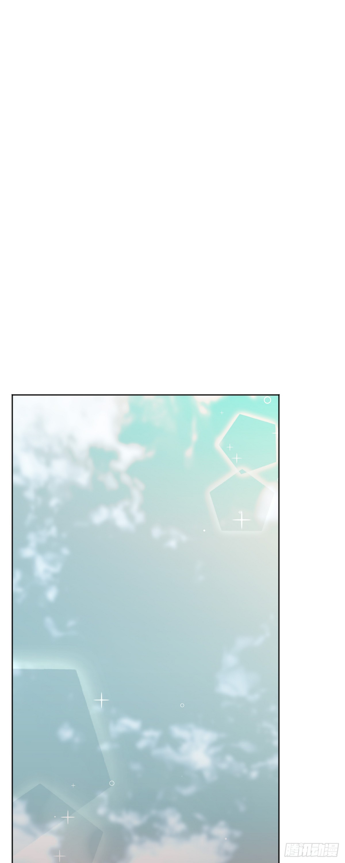绝对所有006 今天是圣诞节