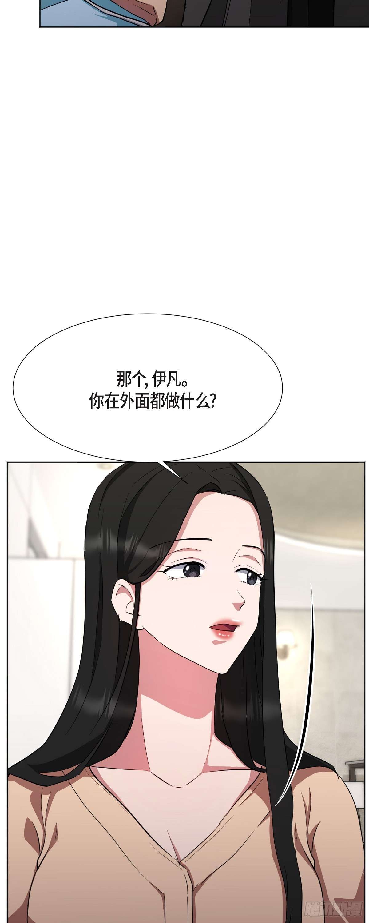 绝对所有006 今天是圣诞节