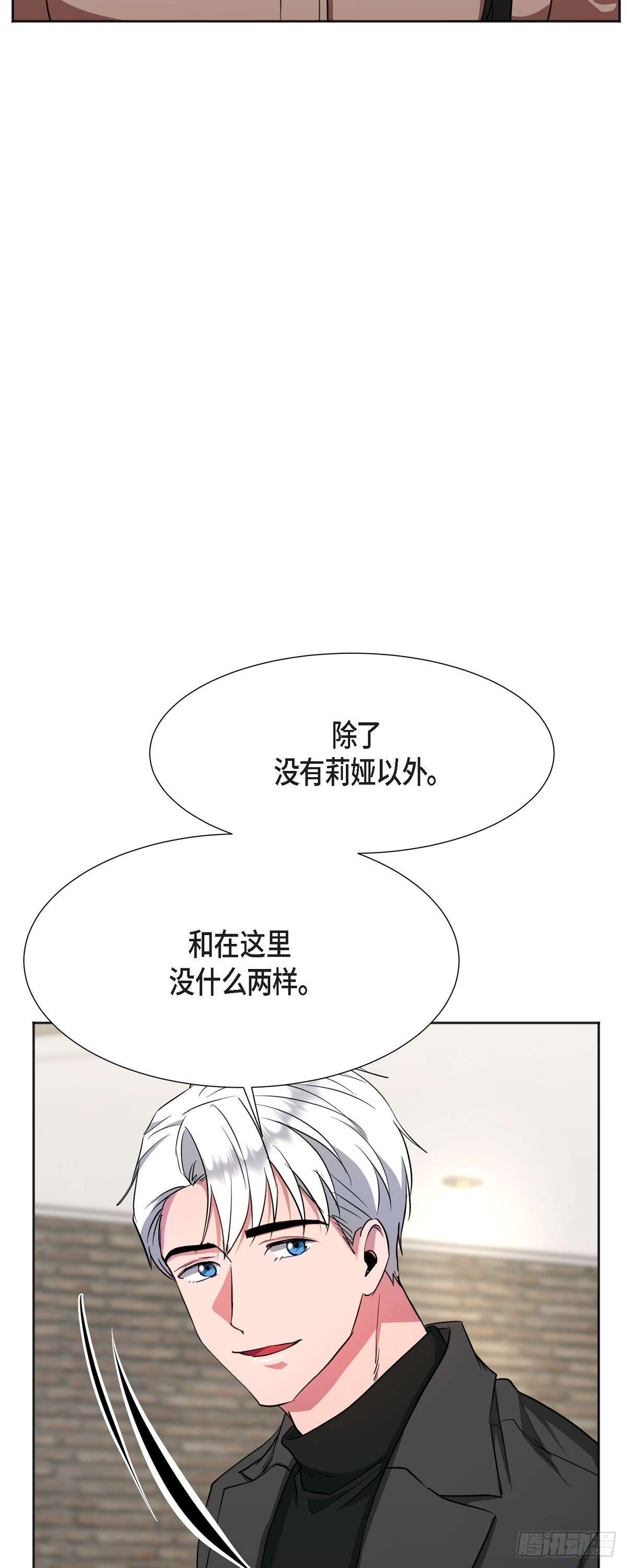 绝对所有006 今天是圣诞节