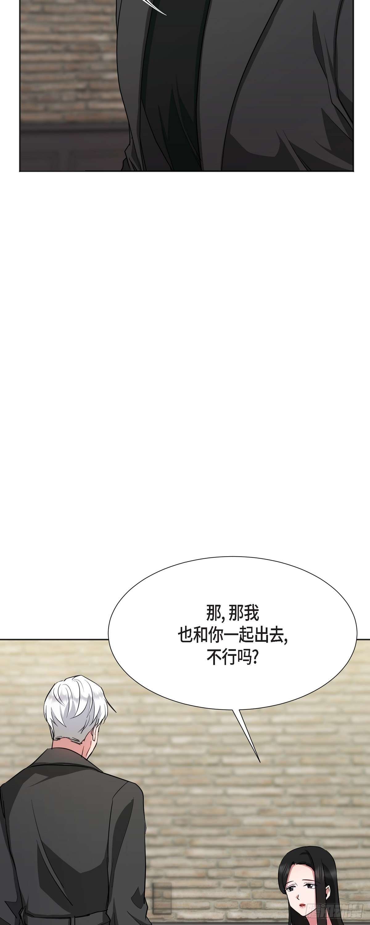绝对所有006 今天是圣诞节