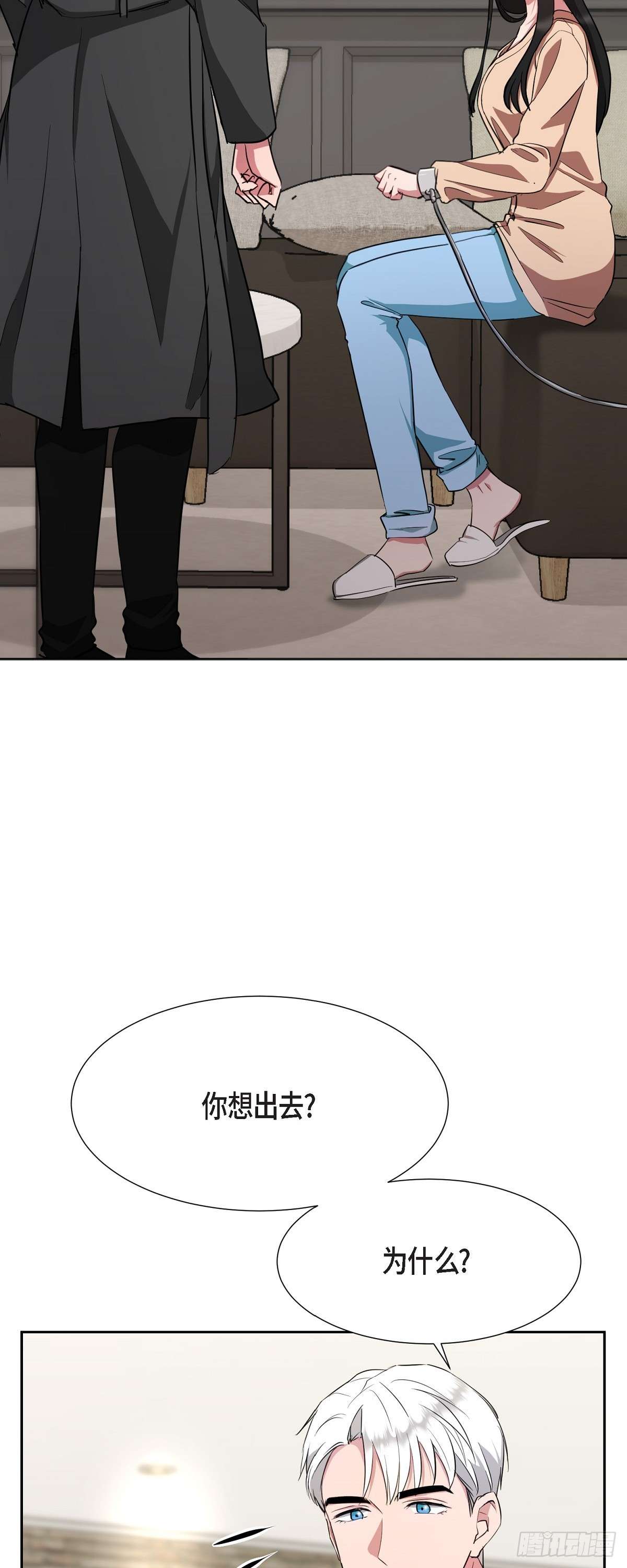 绝对所有006 今天是圣诞节