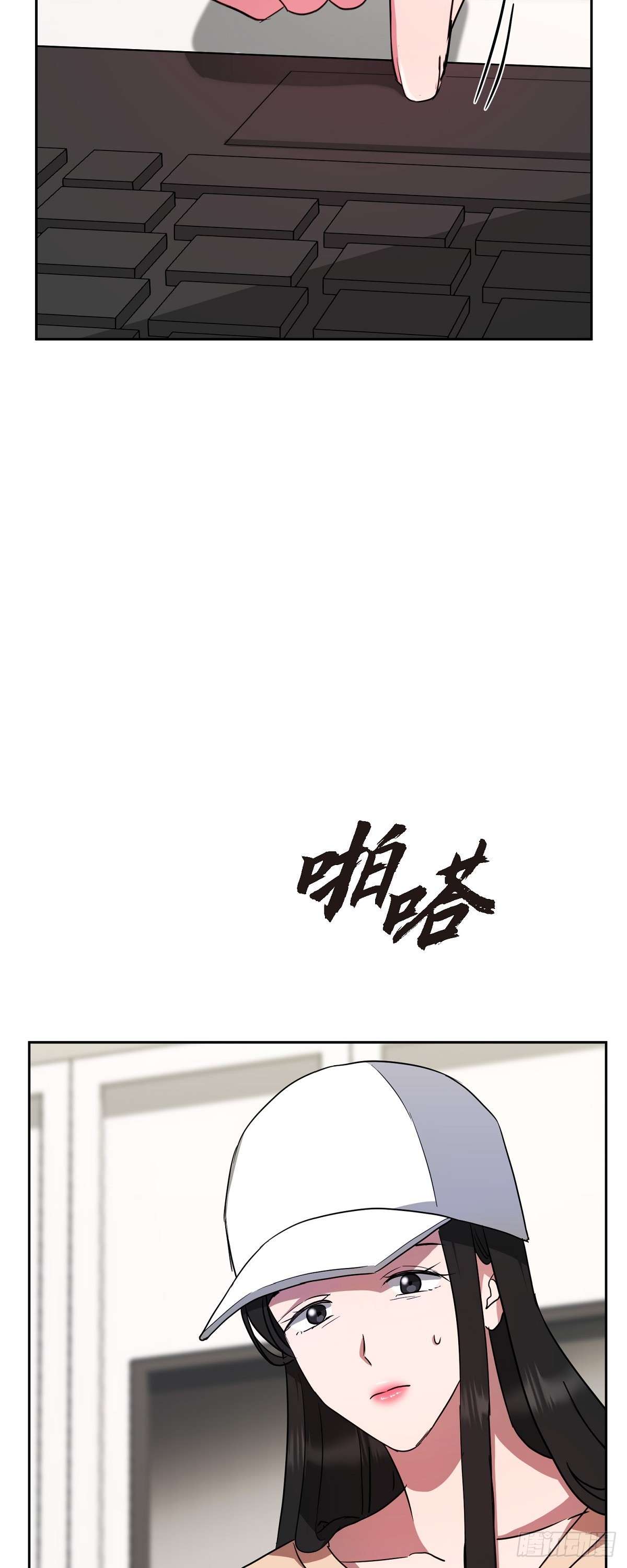 绝对所有007 你可以相信我