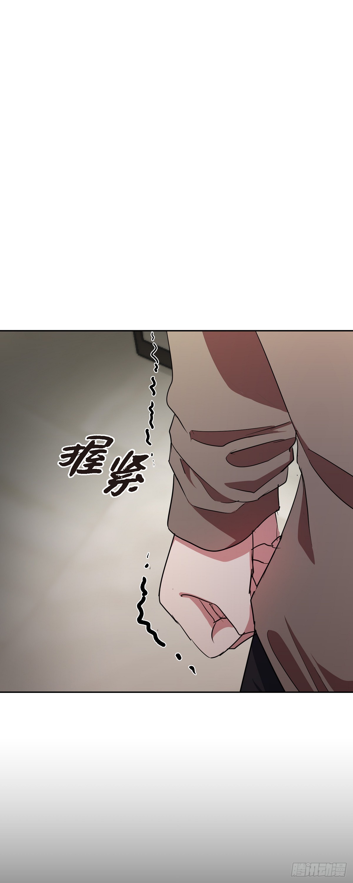 绝对所有007 你可以相信我