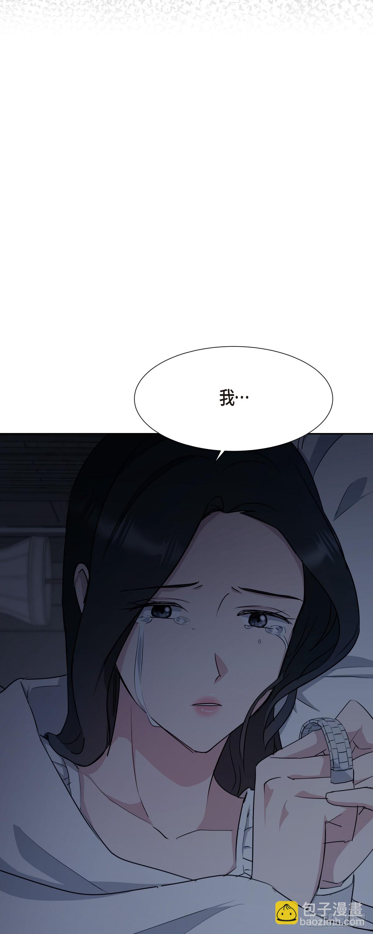 绝对所有007 你可以相信我