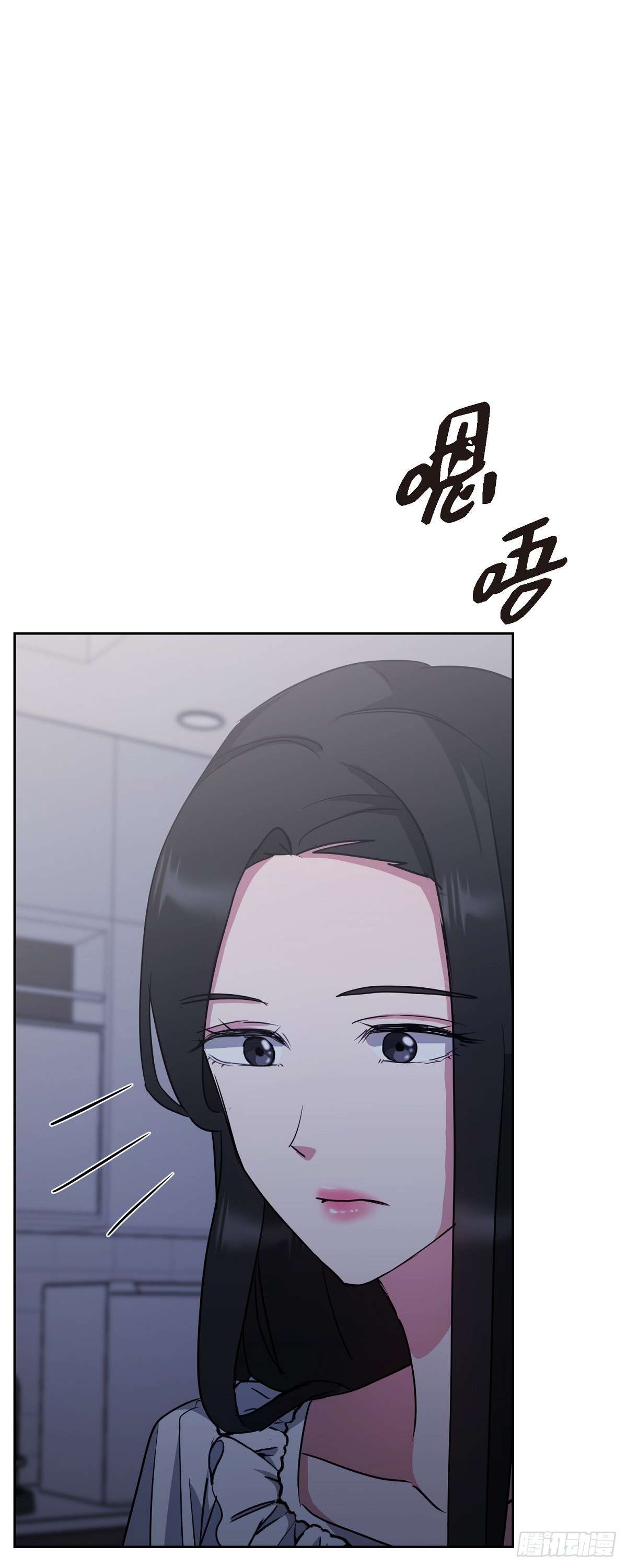 绝对所有007 你可以相信我