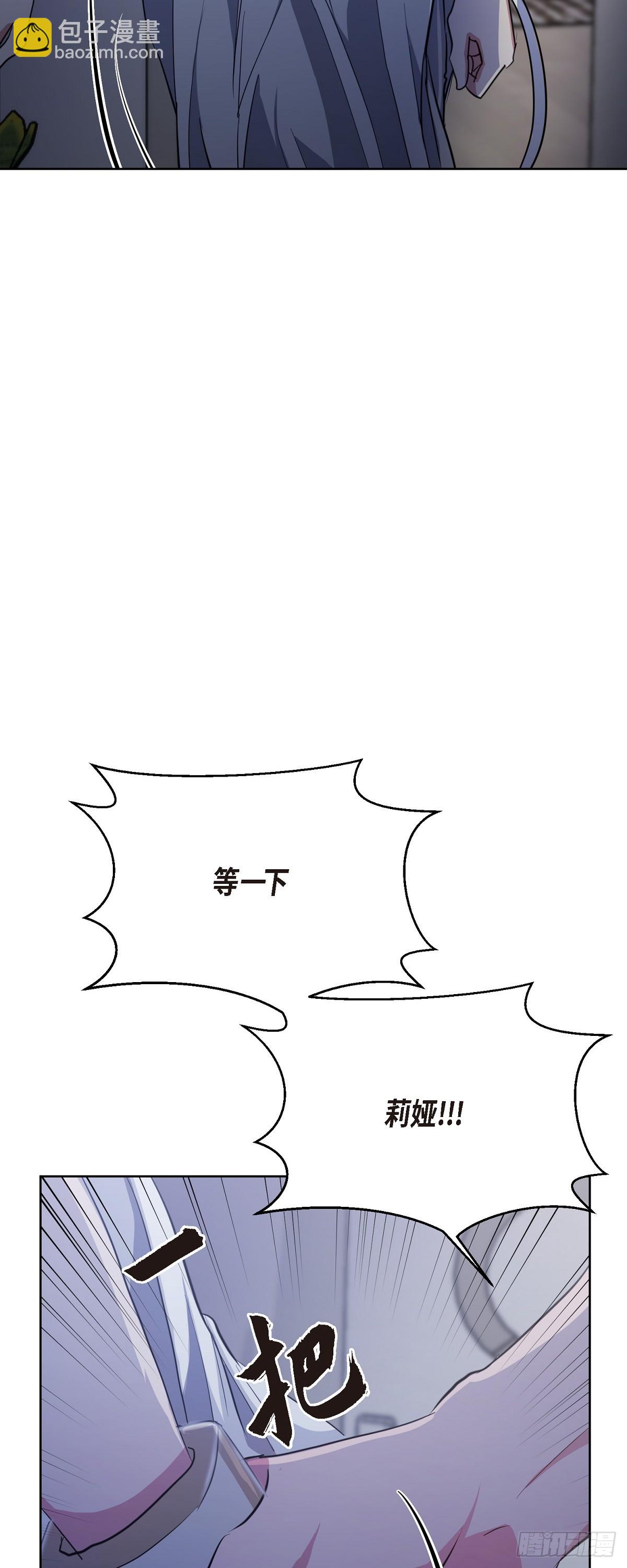 绝对所有008 我看了你的笔记本电脑