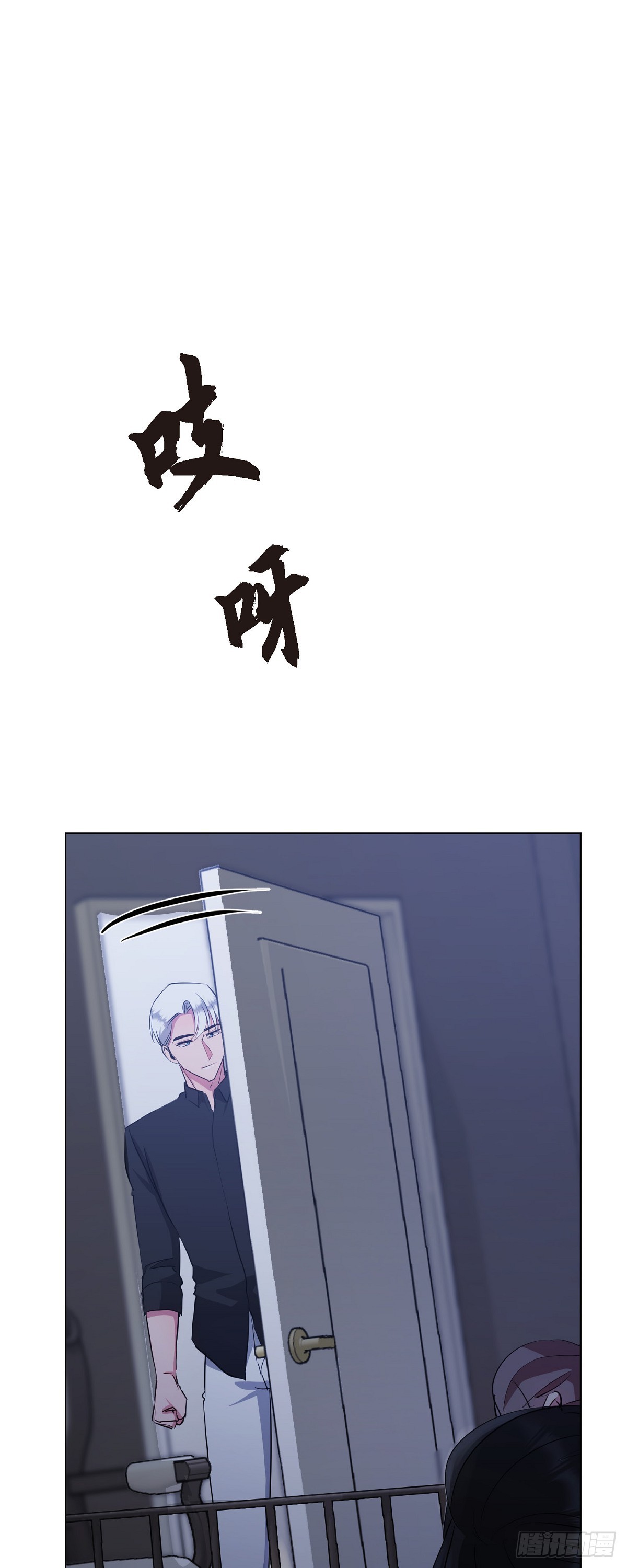 绝对所有010 应该只有这个办法了