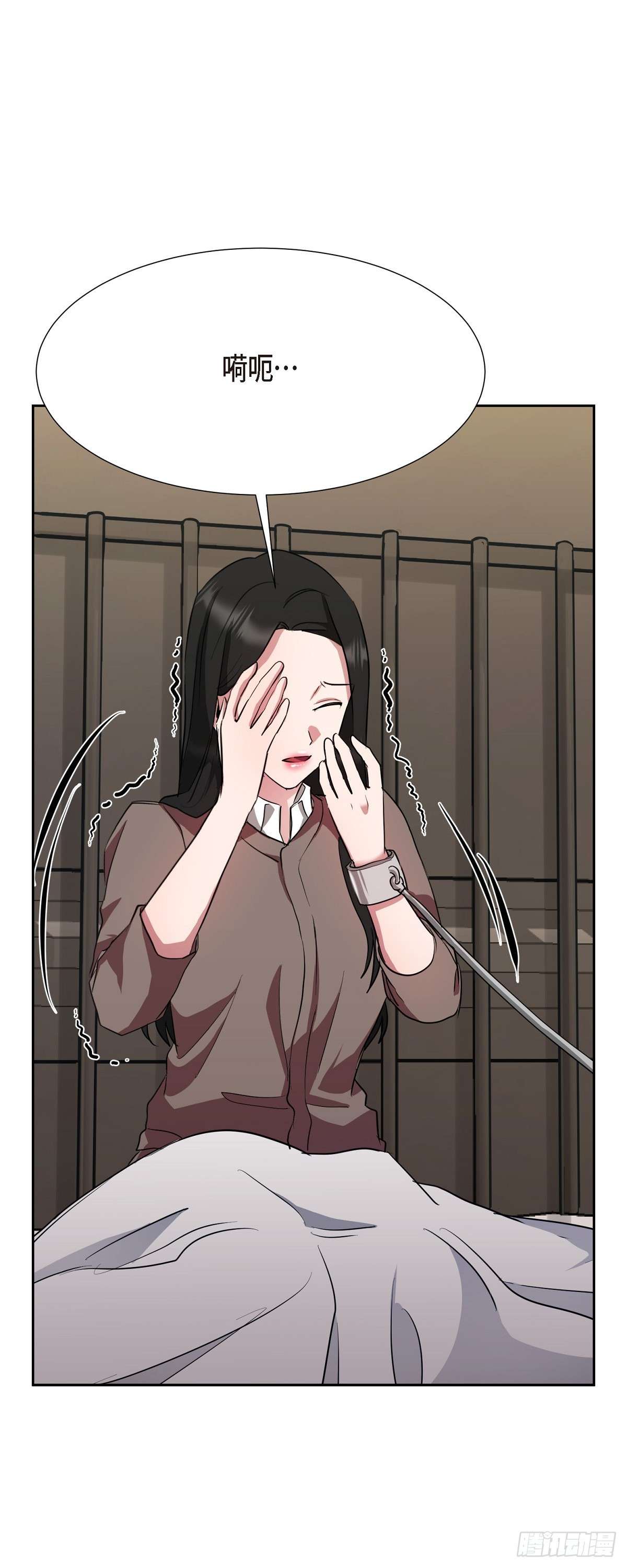 绝对所有010 应该只有这个办法了