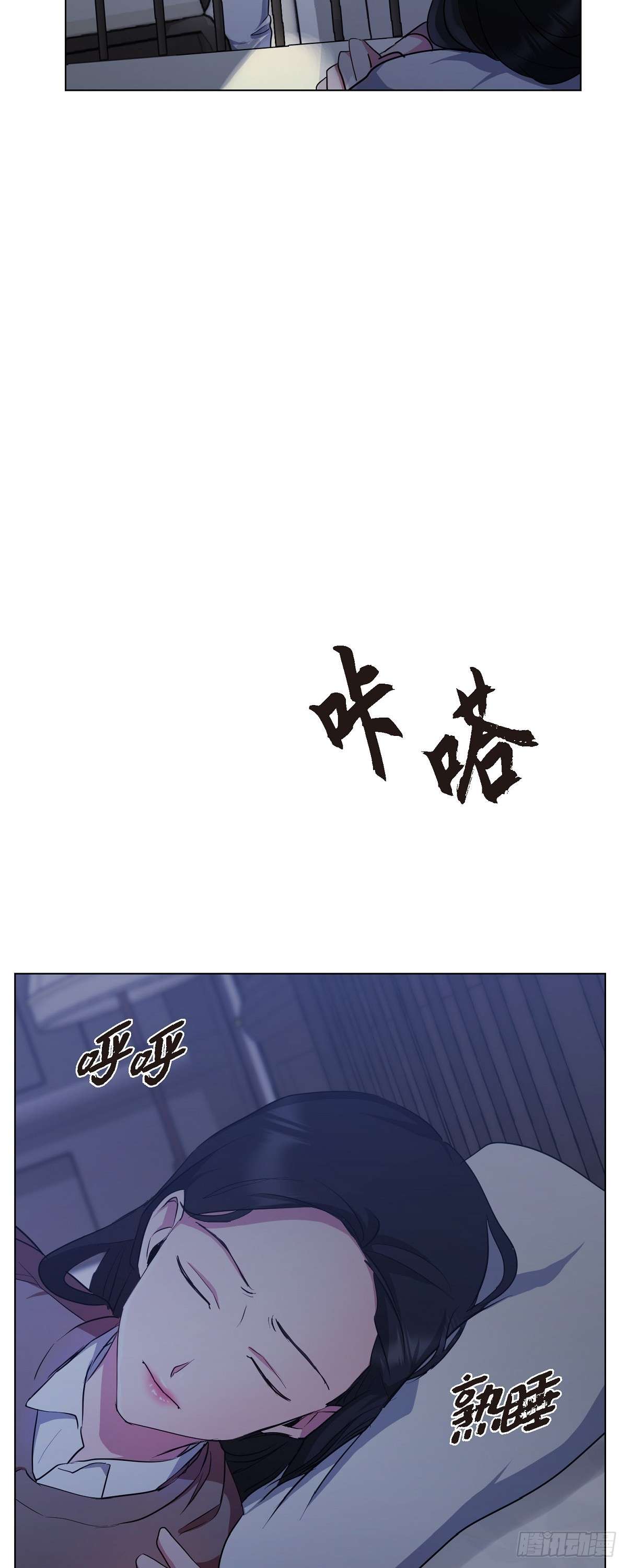 绝对所有010 应该只有这个办法了