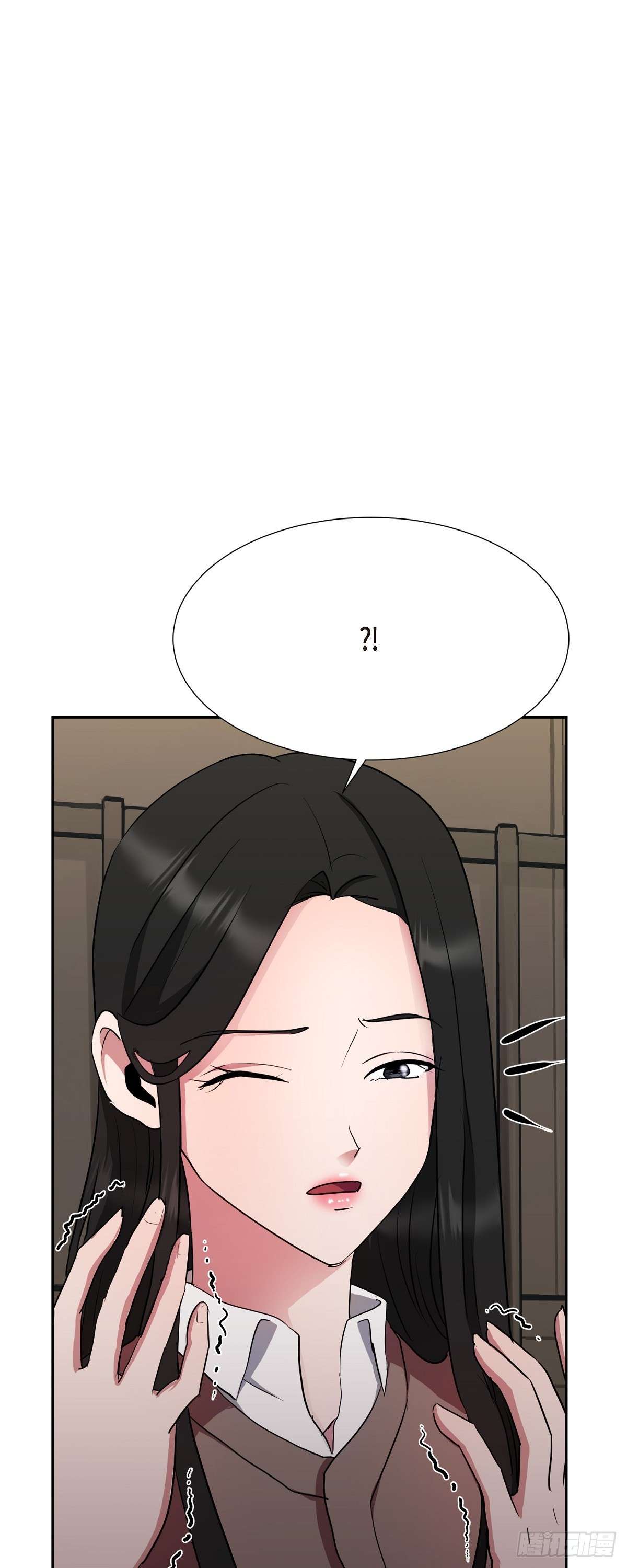 绝对所有010 应该只有这个办法了
