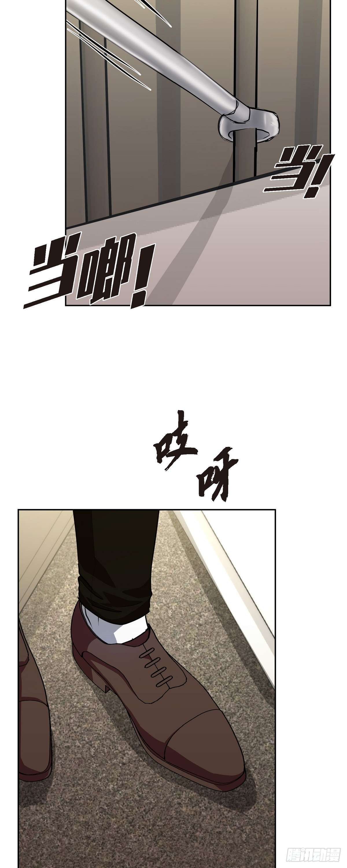 绝对所有010 应该只有这个办法了