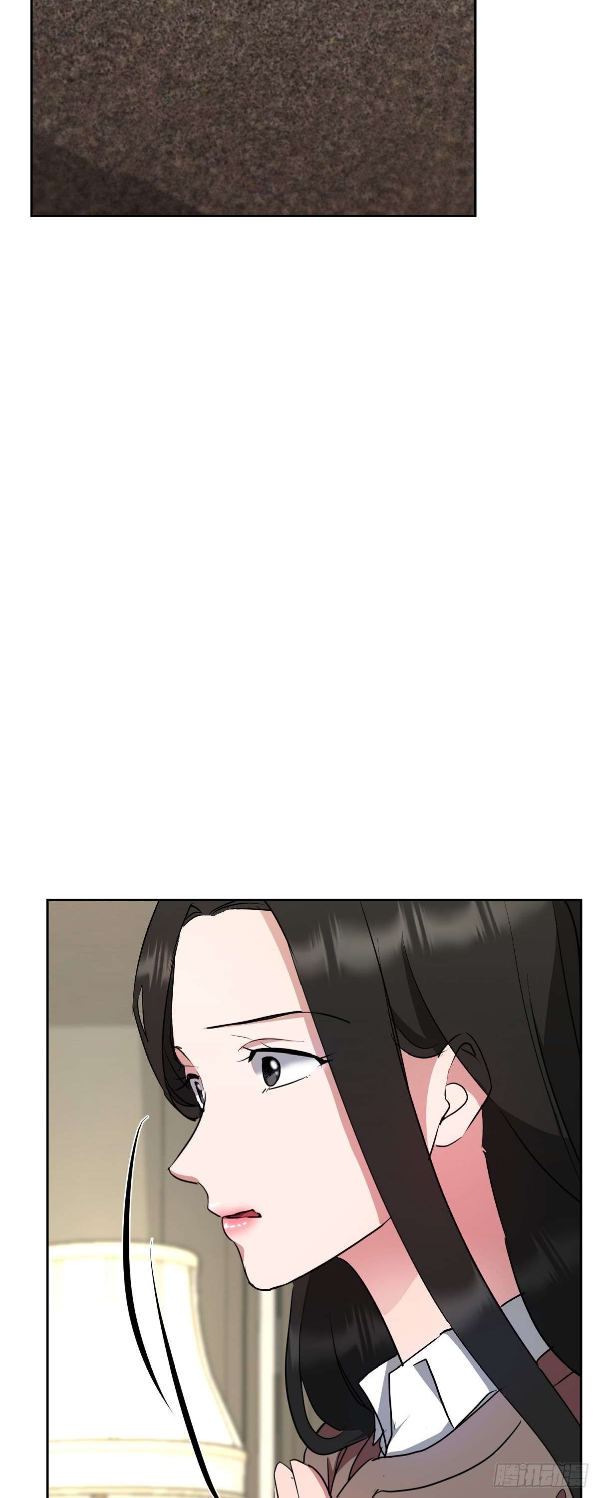 绝对所有010 应该只有这个办法了