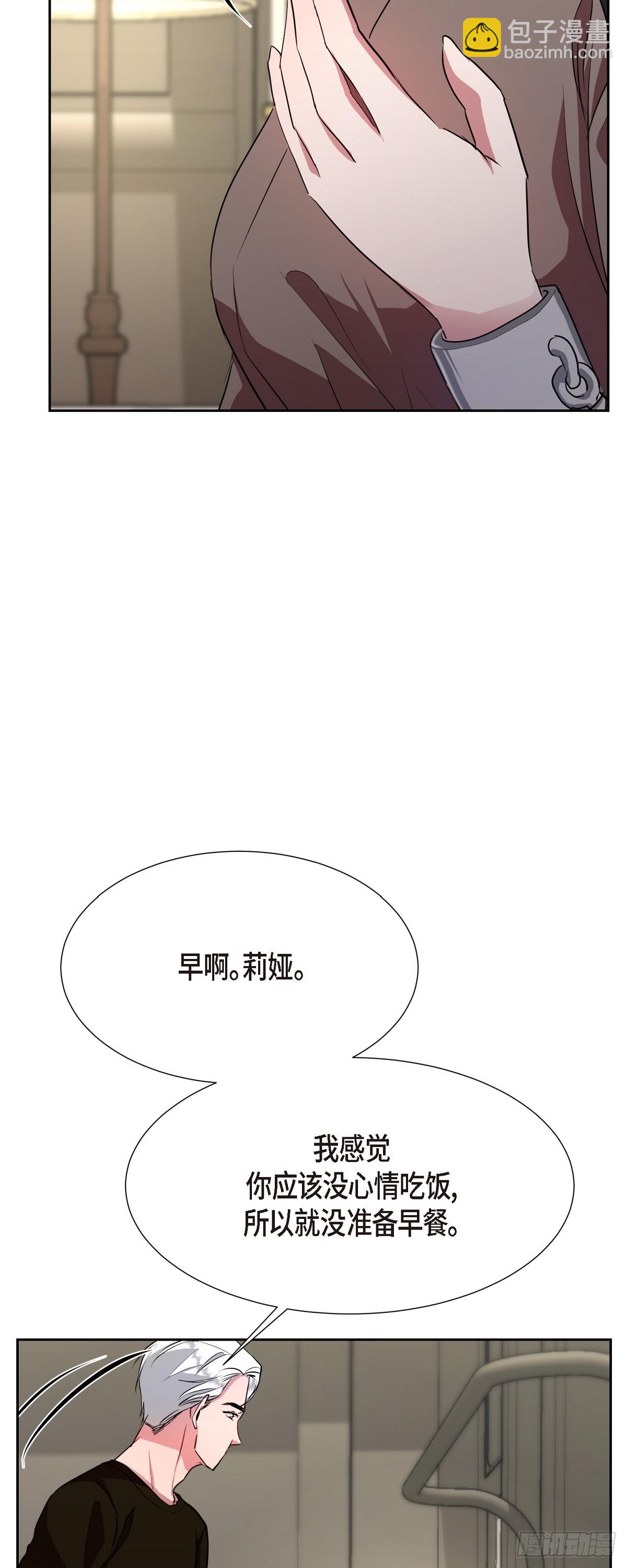 绝对所有010 应该只有这个办法了