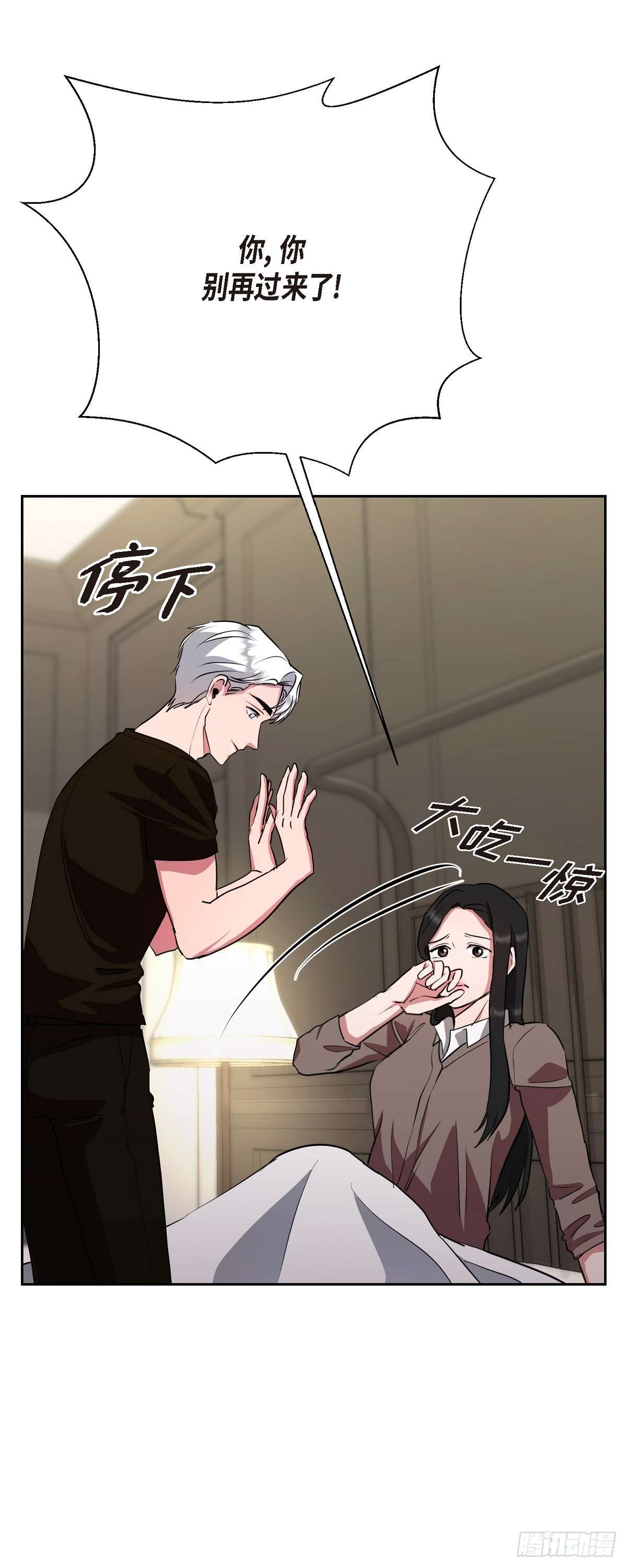 绝对所有010 应该只有这个办法了