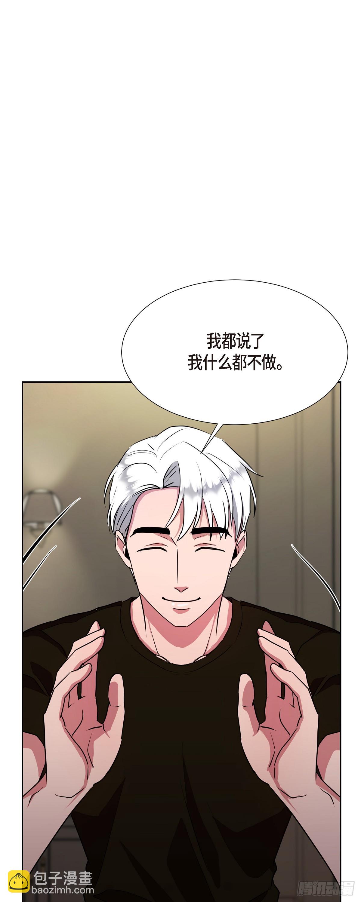 绝对所有010 应该只有这个办法了