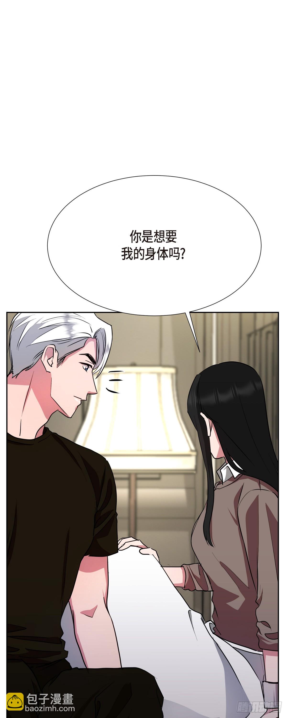 绝对所有010 应该只有这个办法了