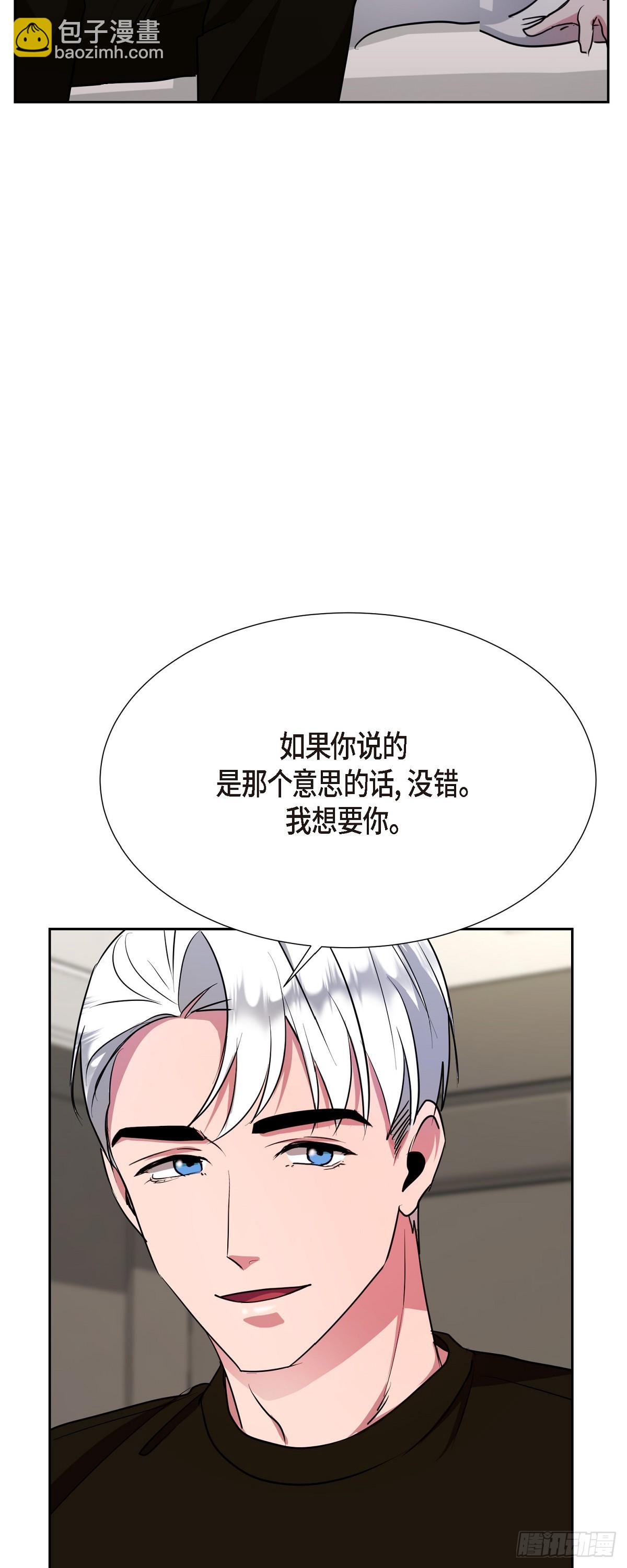 绝对所有010 应该只有这个办法了