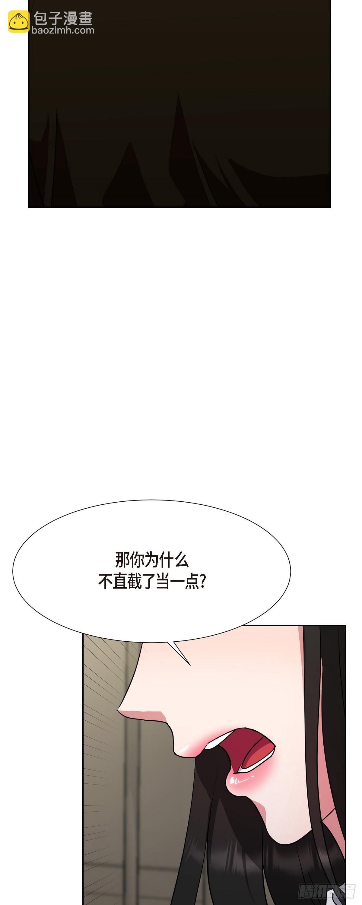 绝对所有010 应该只有这个办法了