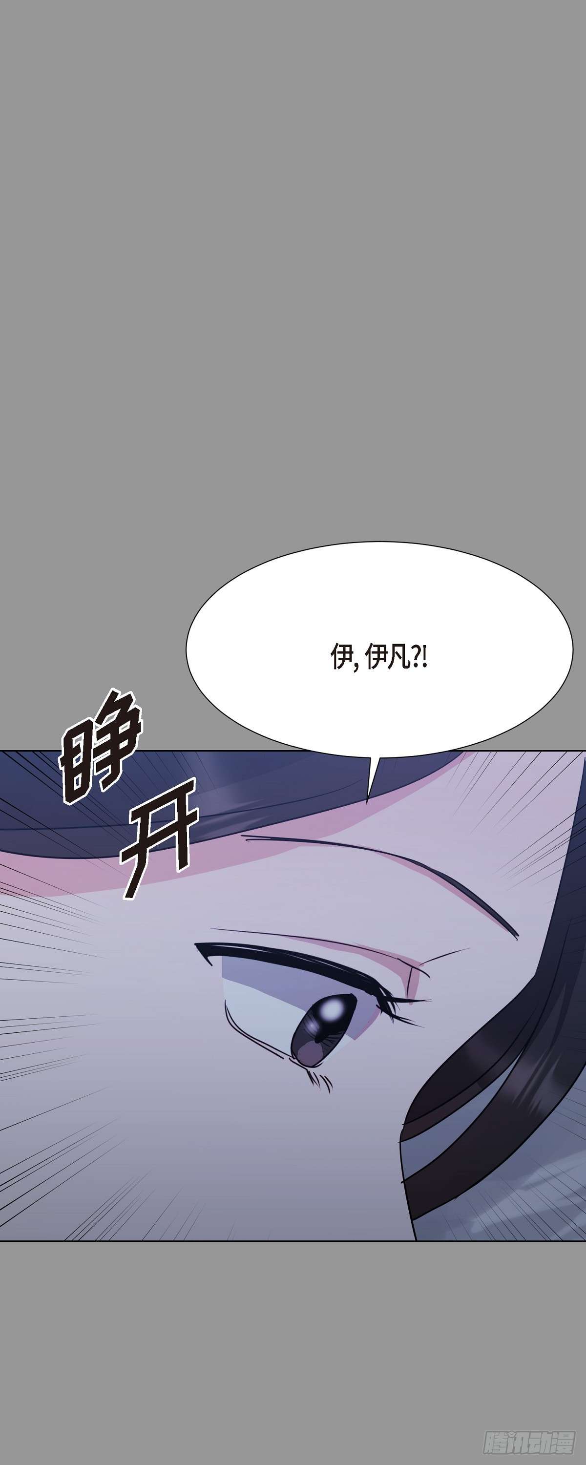 绝对所有010 应该只有这个办法了