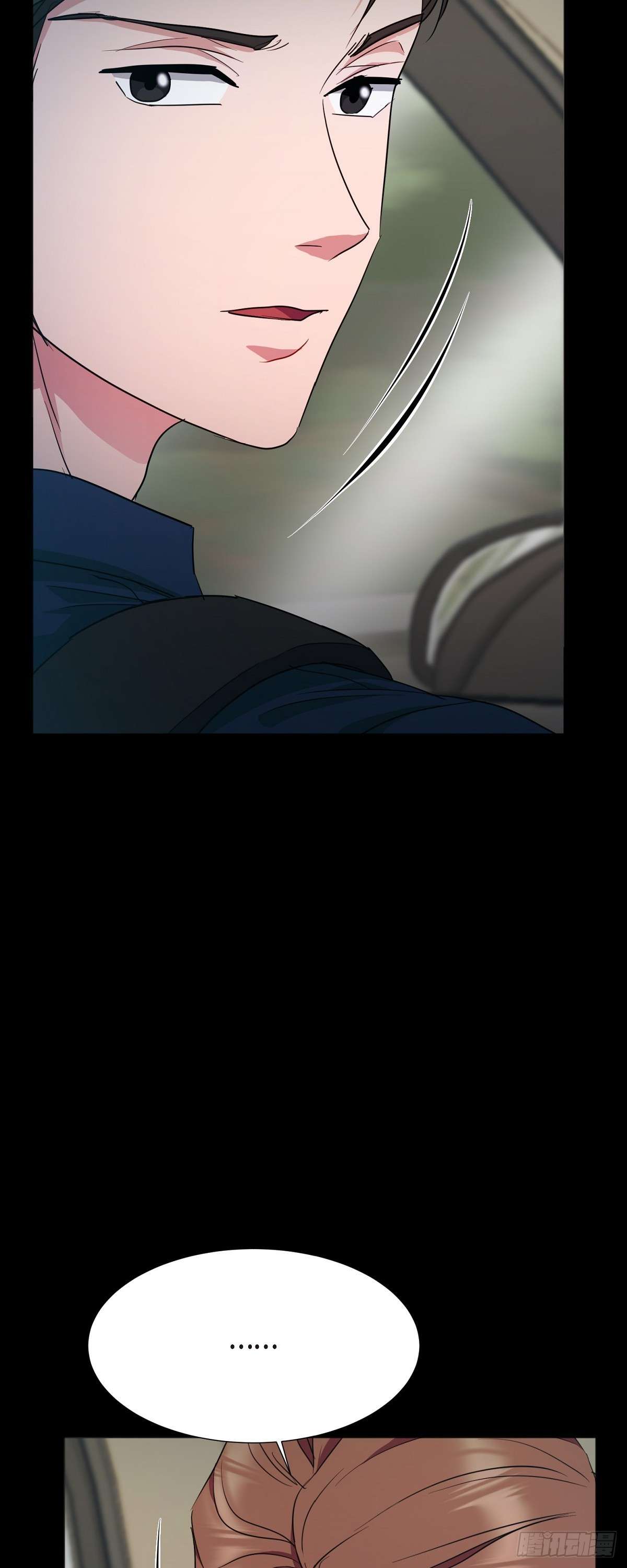 绝对所有011 真叫我伤心