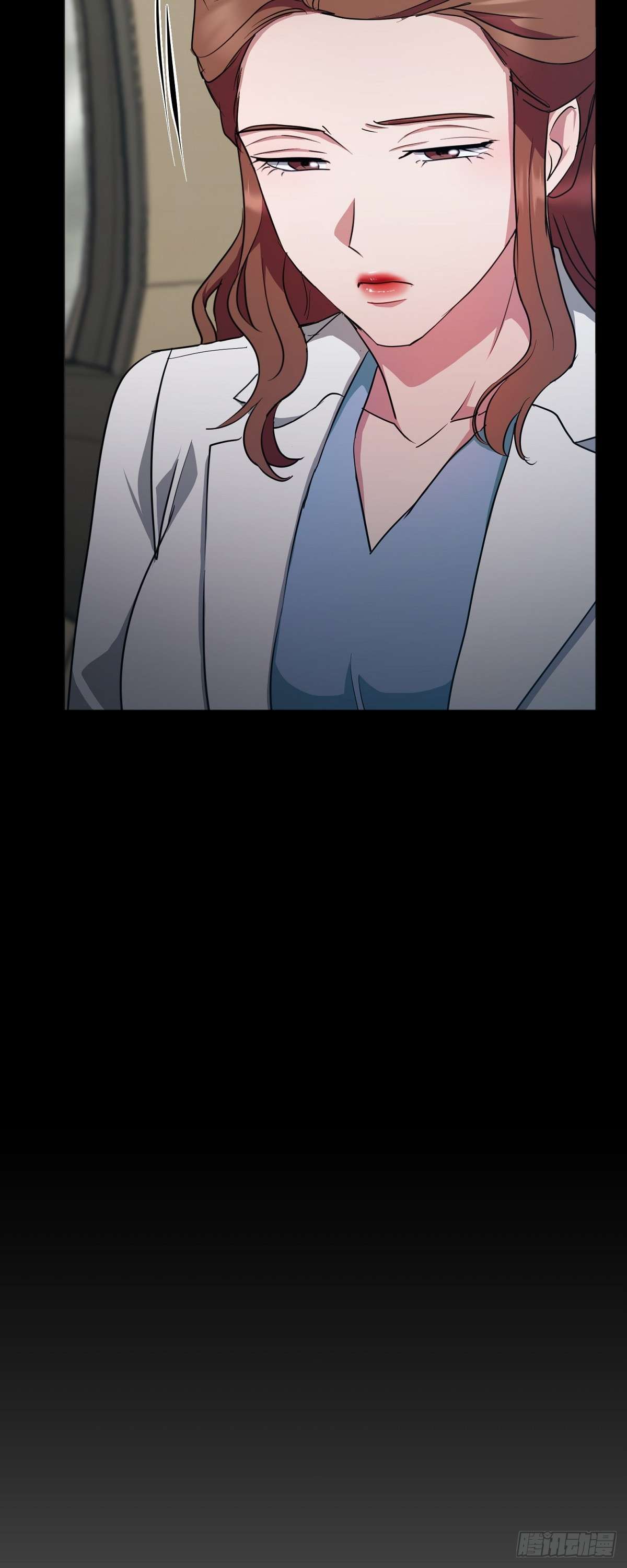 绝对所有011 真叫我伤心