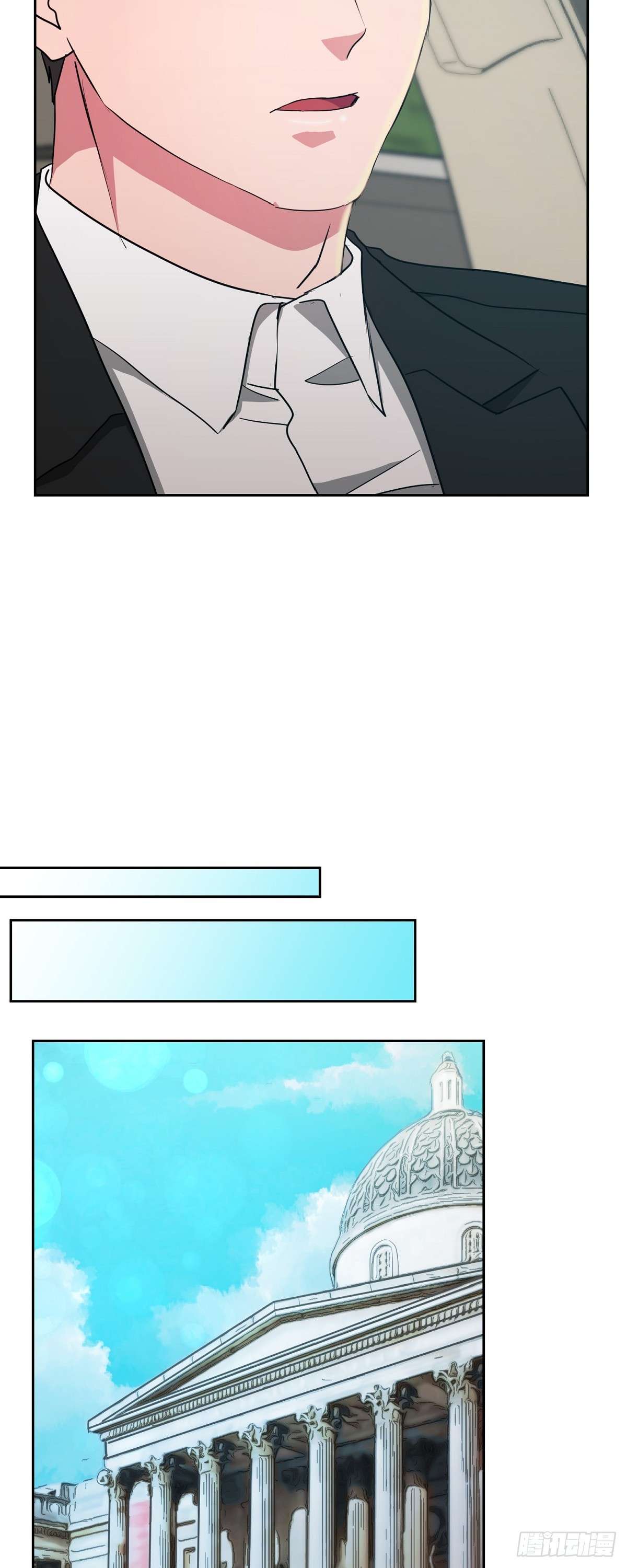 绝对所有011 真叫我伤心