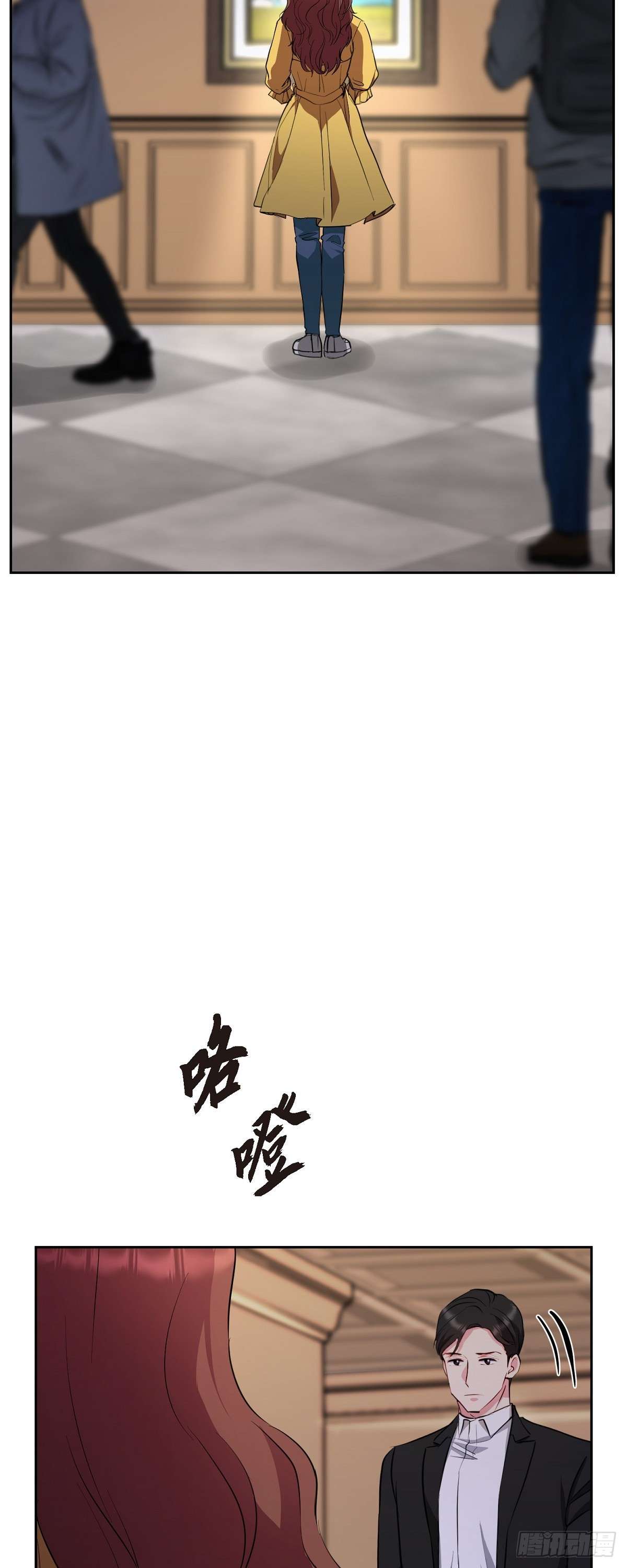绝对所有011 真叫我伤心