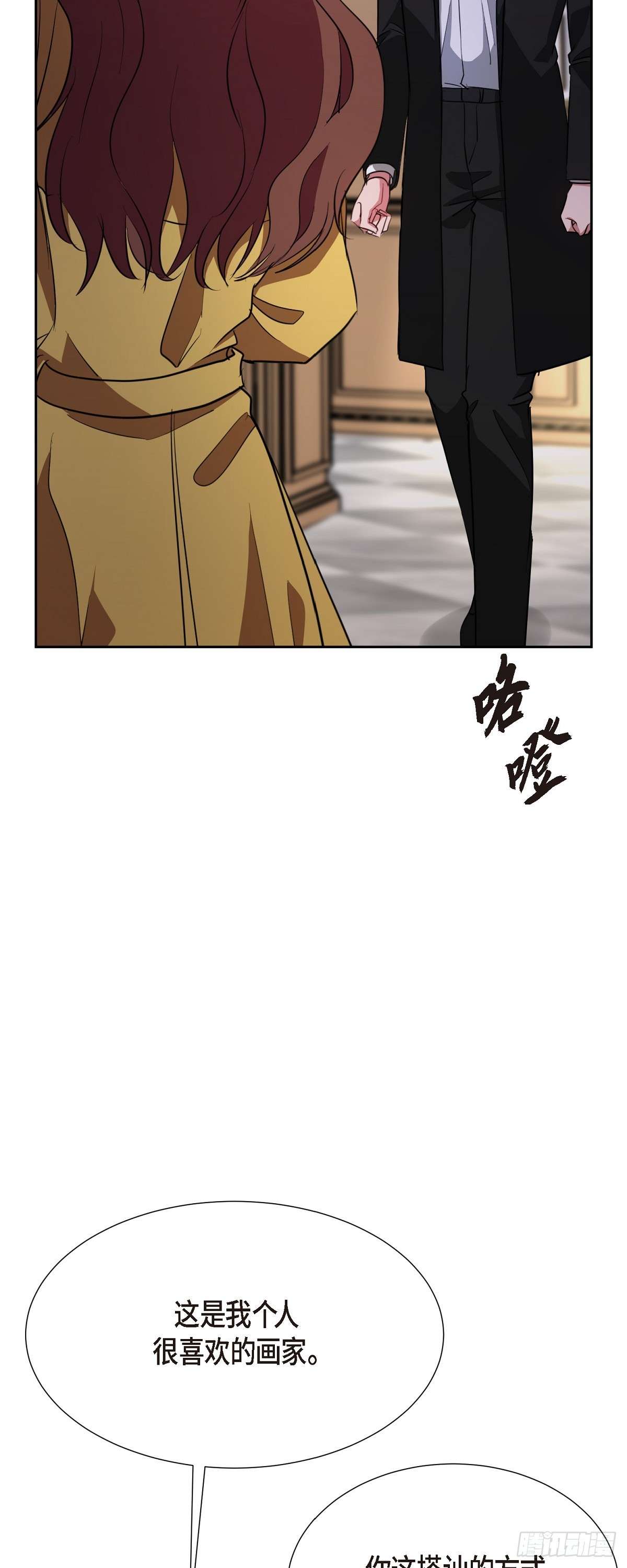 绝对所有011 真叫我伤心