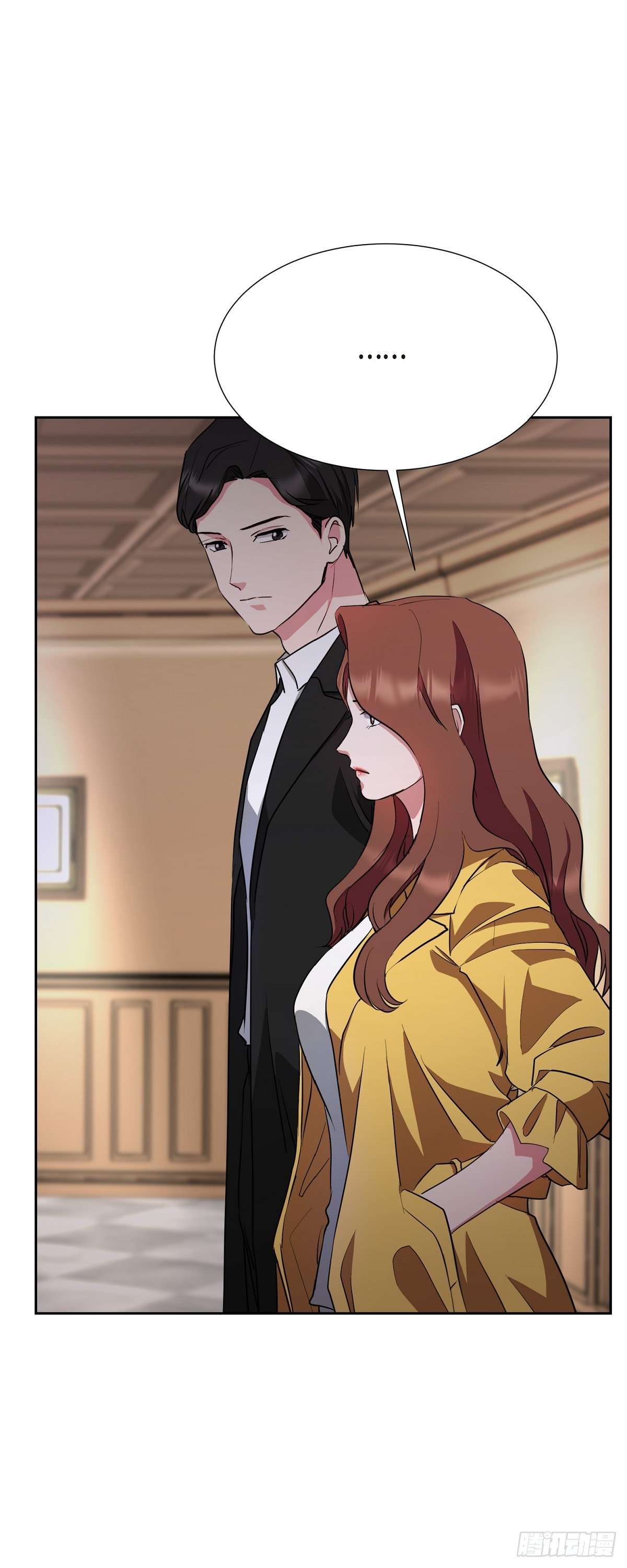 绝对所有011 真叫我伤心