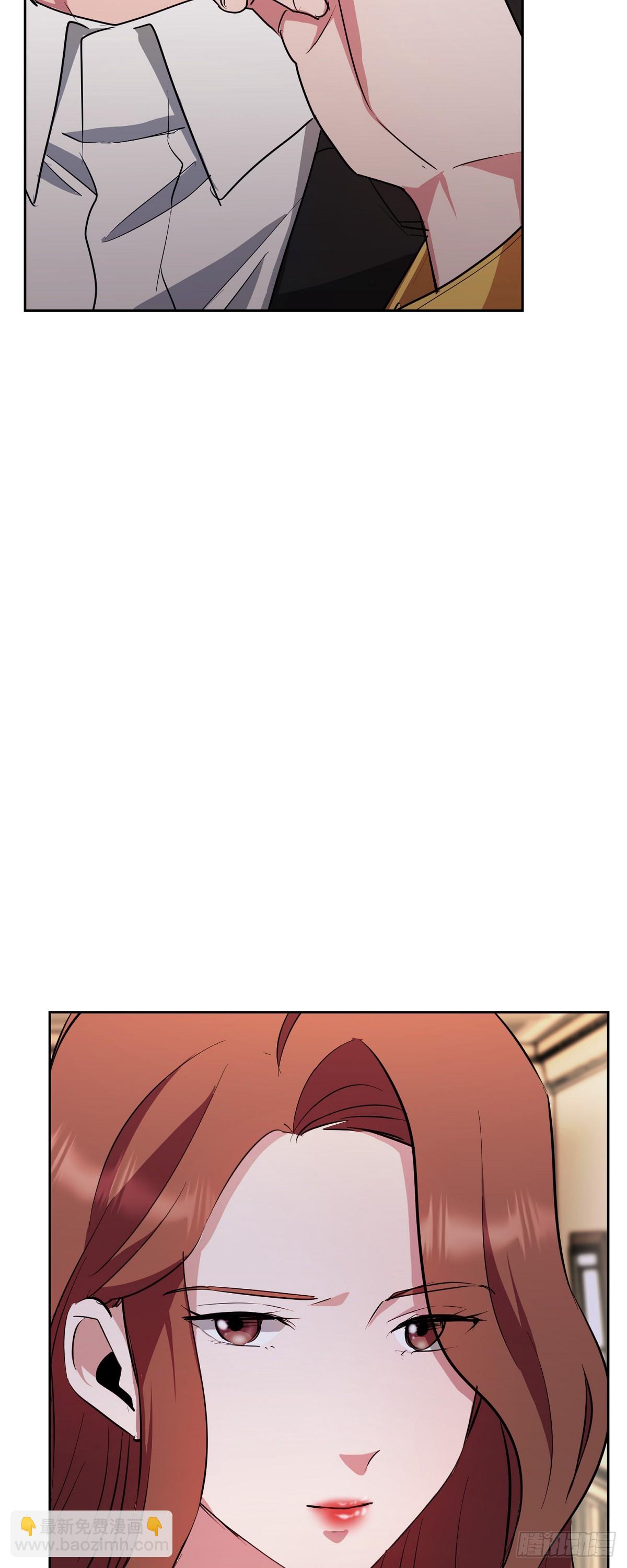 绝对所有011 真叫我伤心