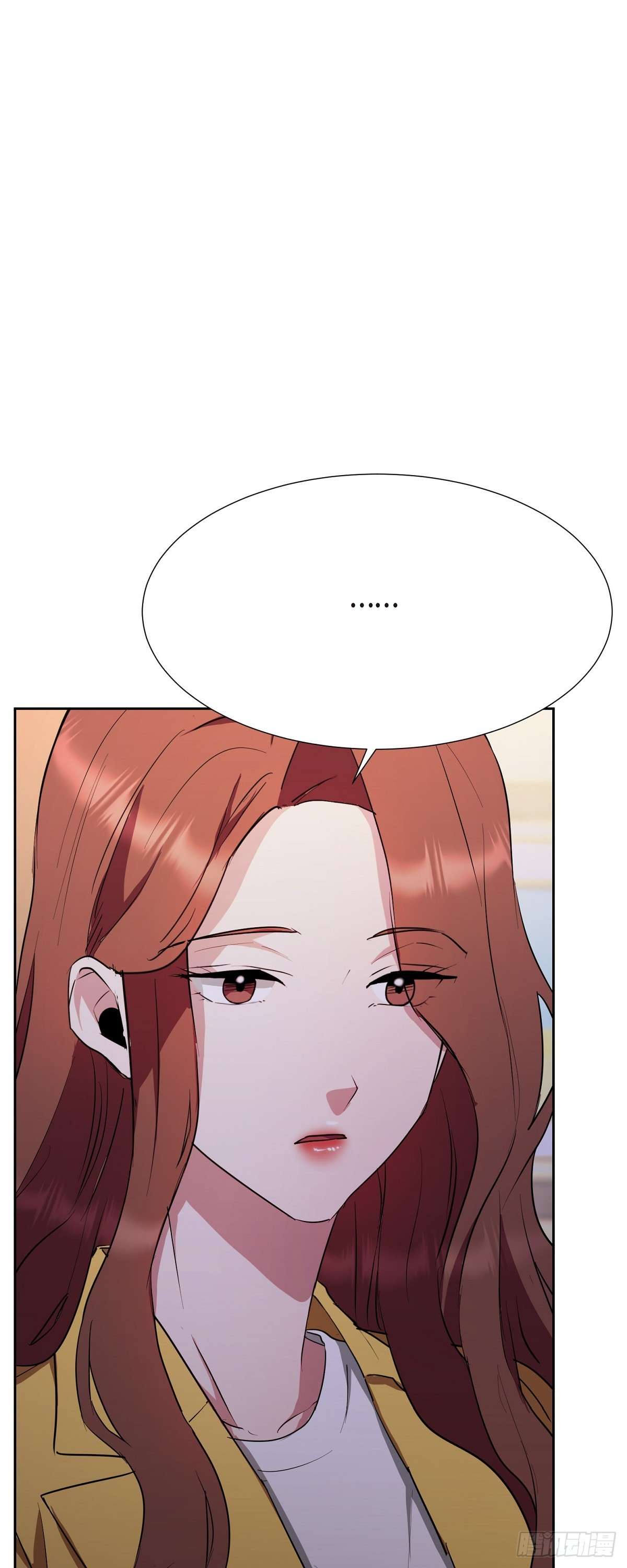 绝对所有011 真叫我伤心