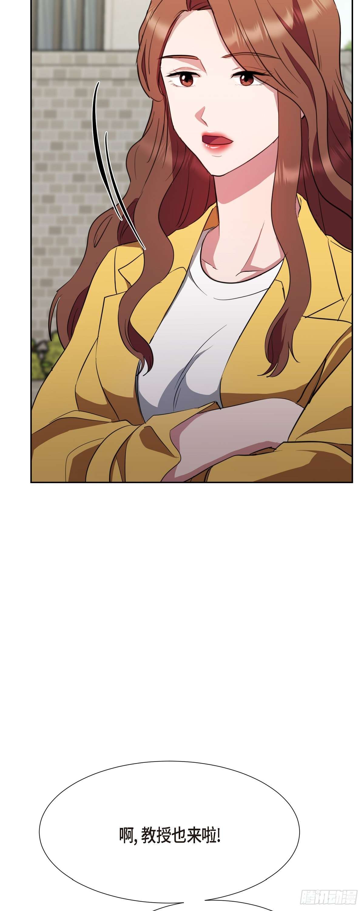 绝对所有011 真叫我伤心