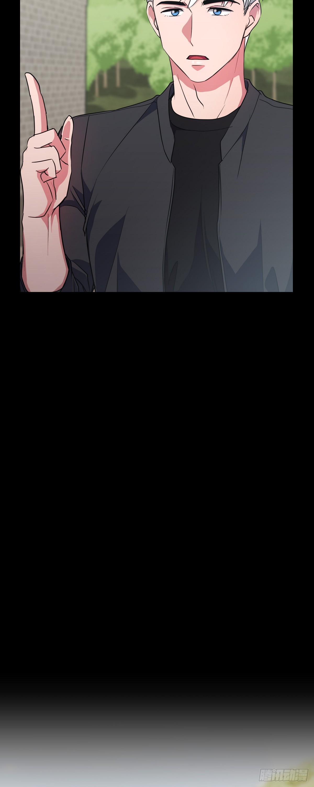 绝对所有011 真叫我伤心