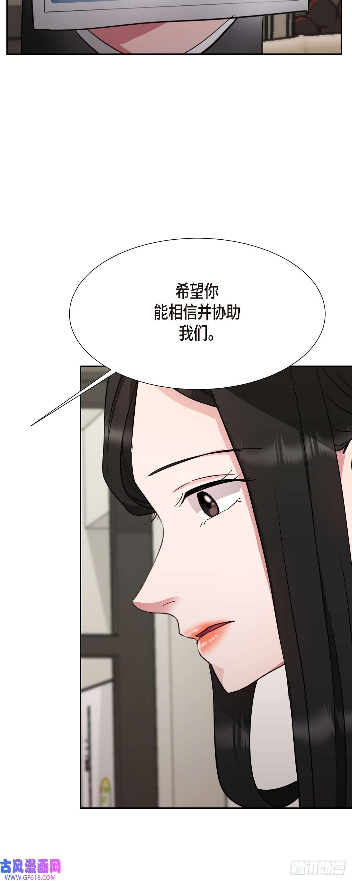绝对所有012 我什么都可以