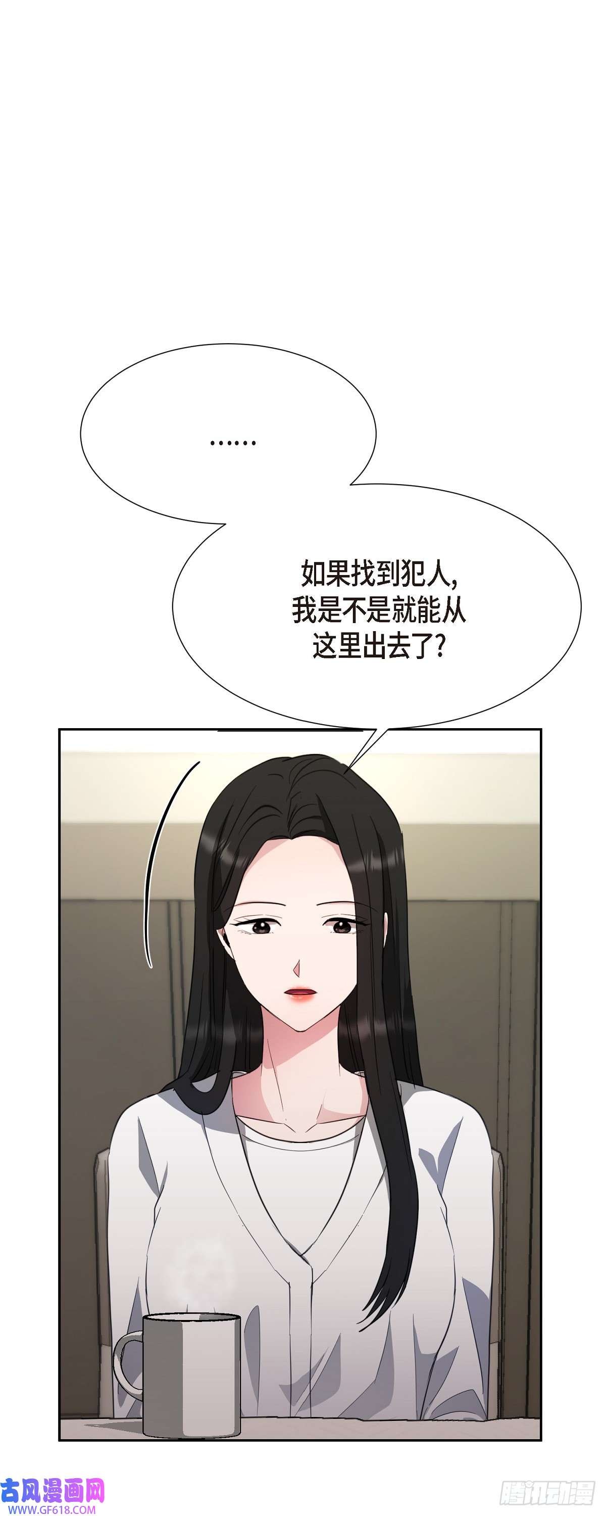 绝对所有012 我什么都可以