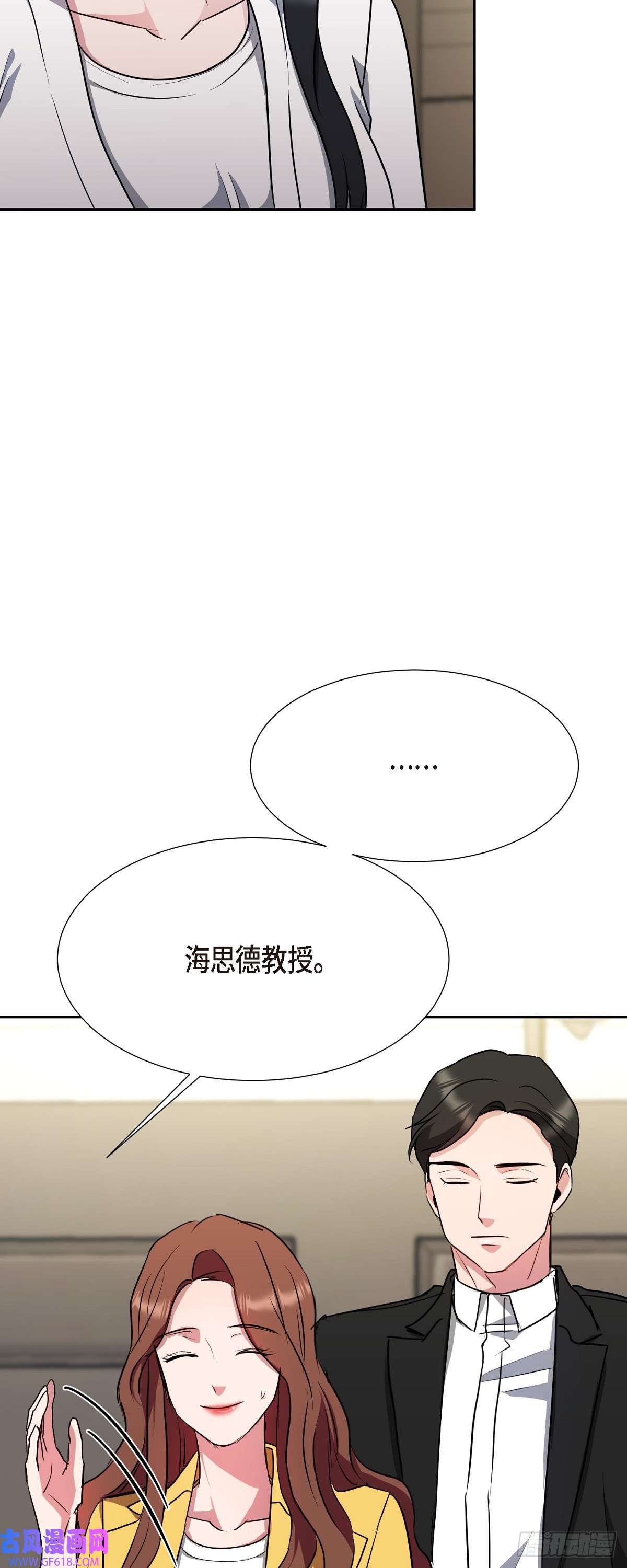 绝对所有012 我什么都可以