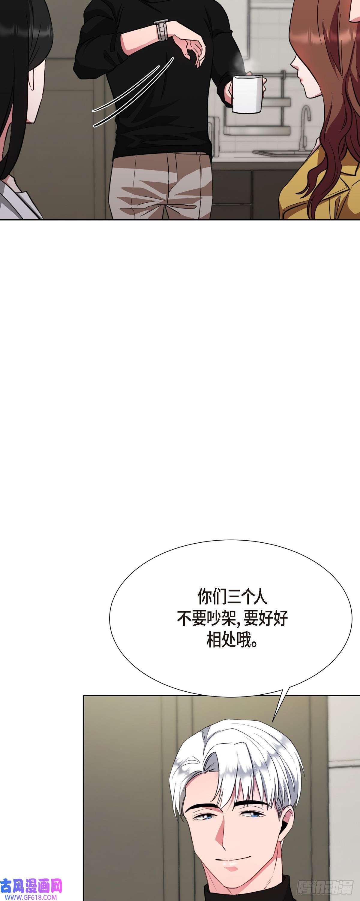 绝对所有012 我什么都可以