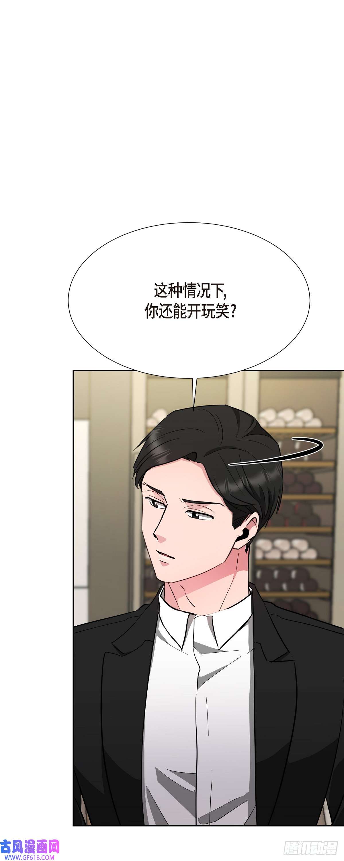 绝对所有012 我什么都可以