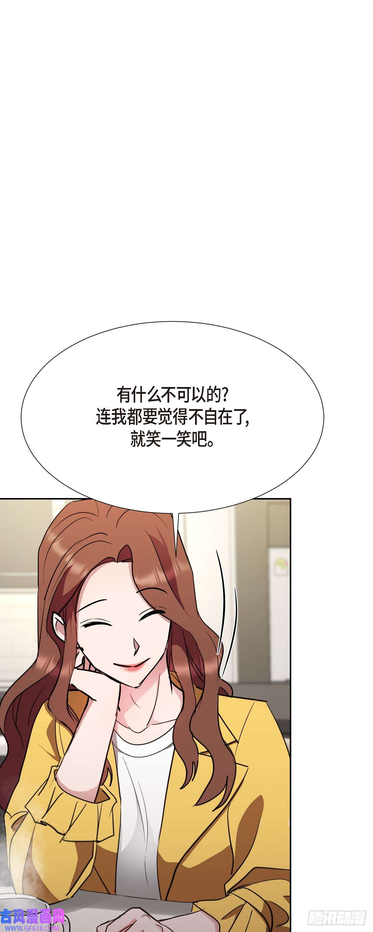 绝对所有012 我什么都可以