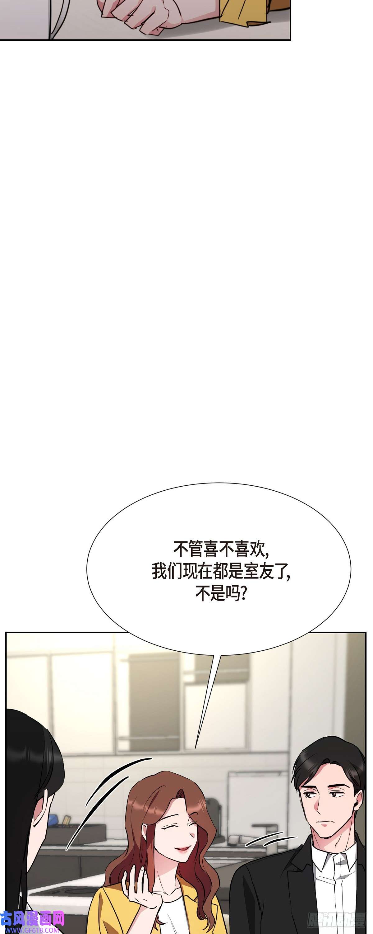 绝对所有012 我什么都可以