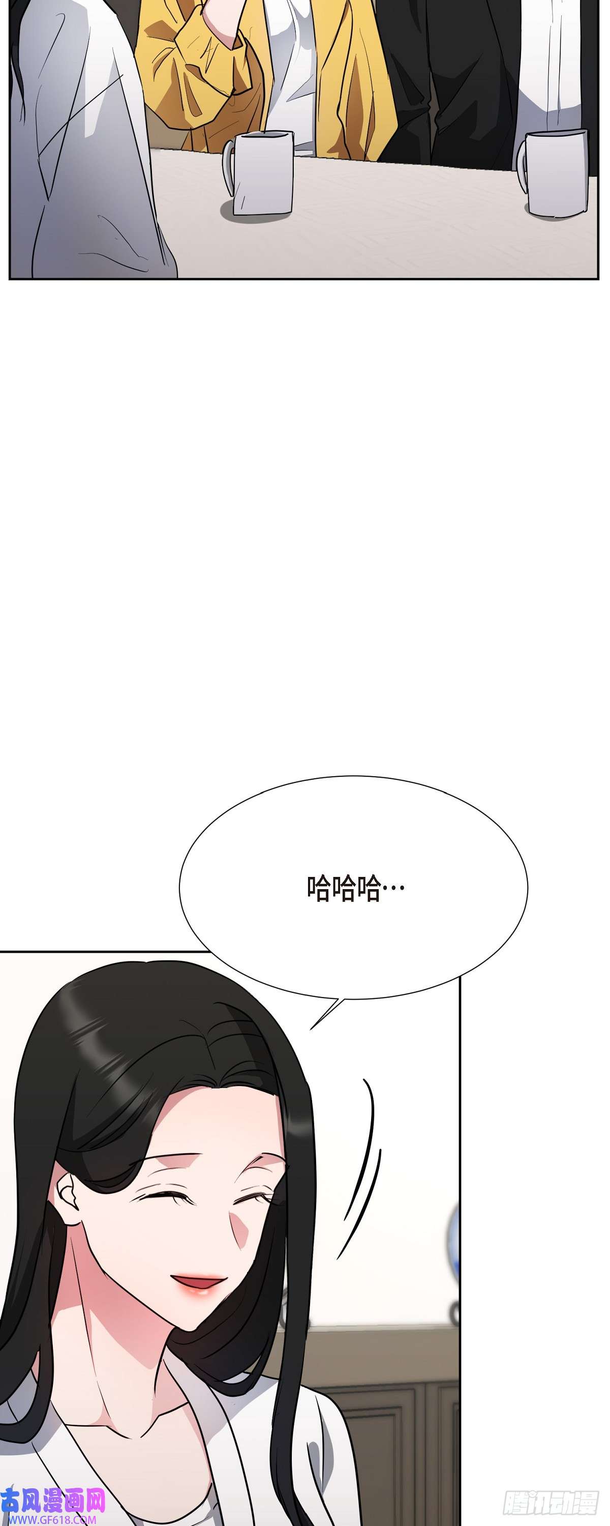 绝对所有012 我什么都可以