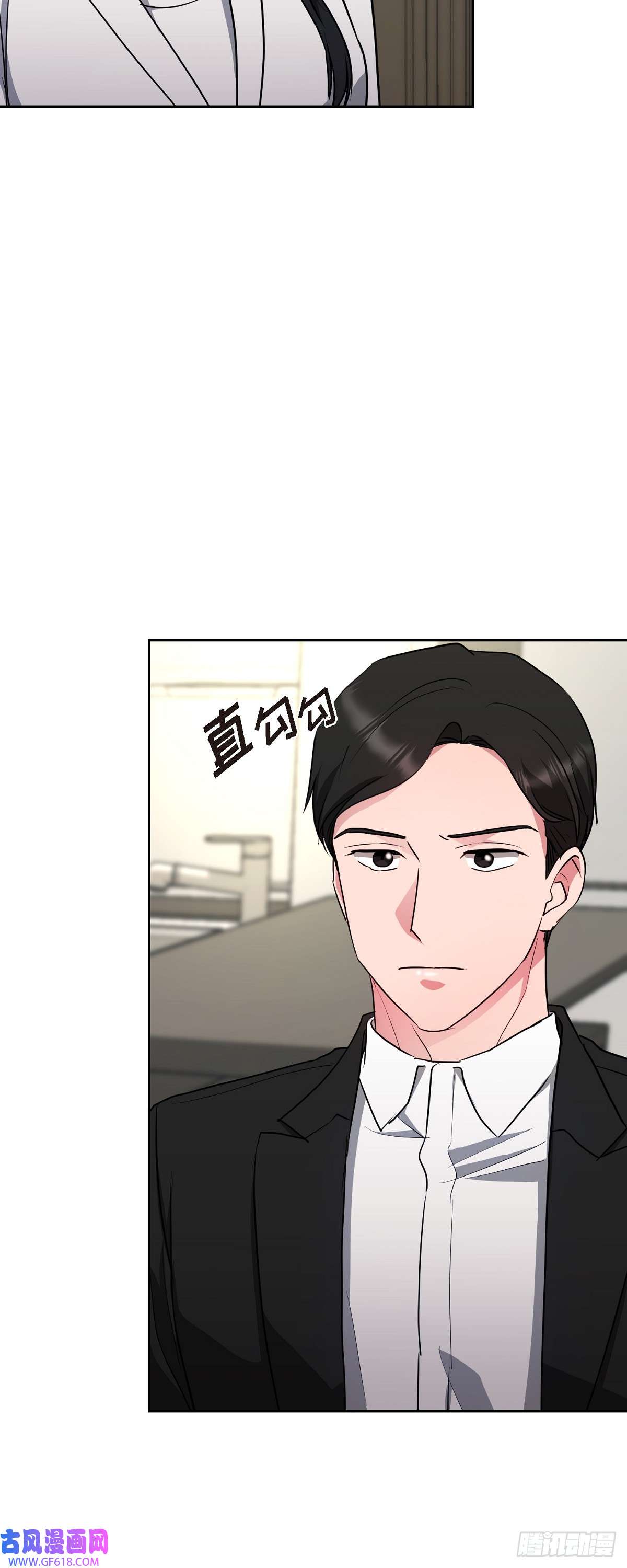 绝对所有012 我什么都可以