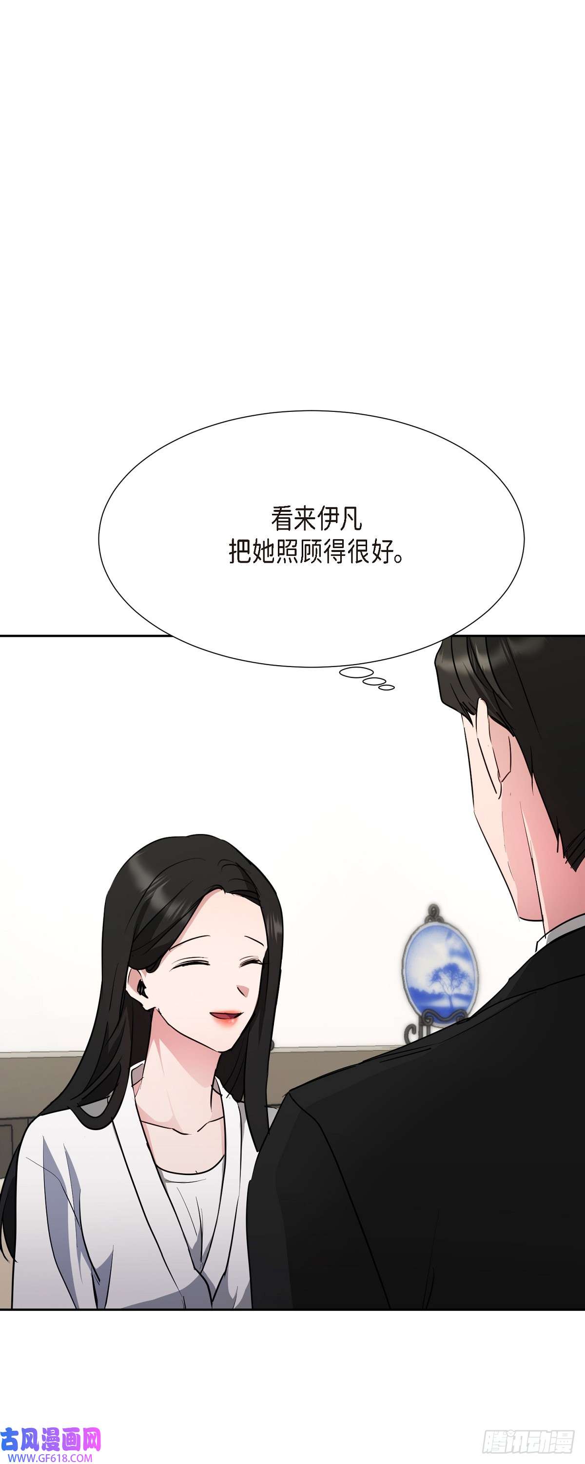 绝对所有012 我什么都可以