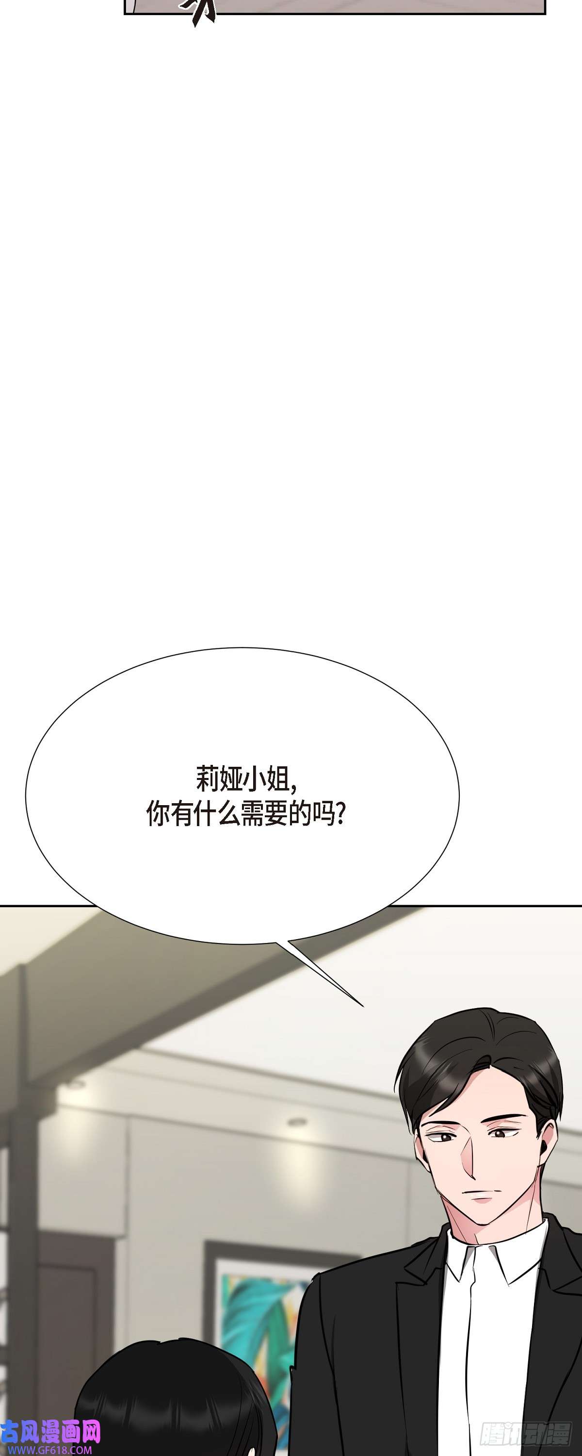 绝对所有012 我什么都可以
