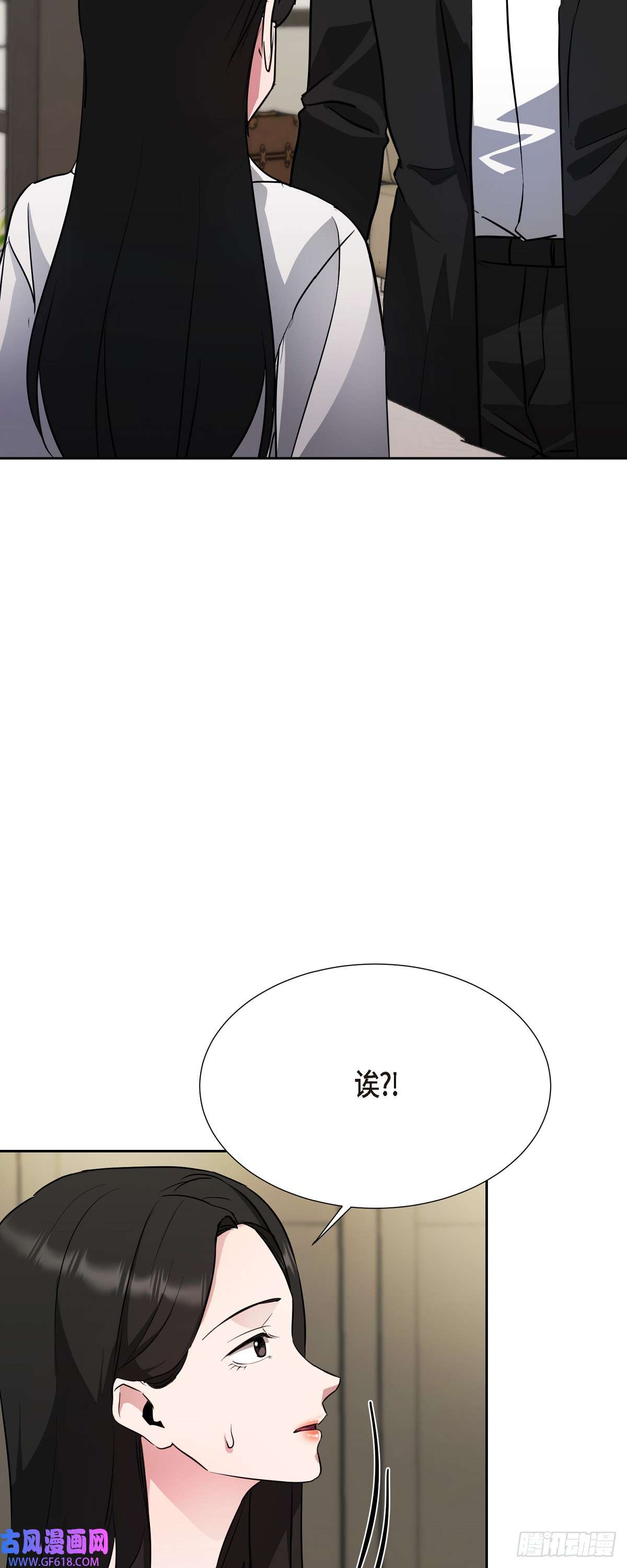 绝对所有012 我什么都可以