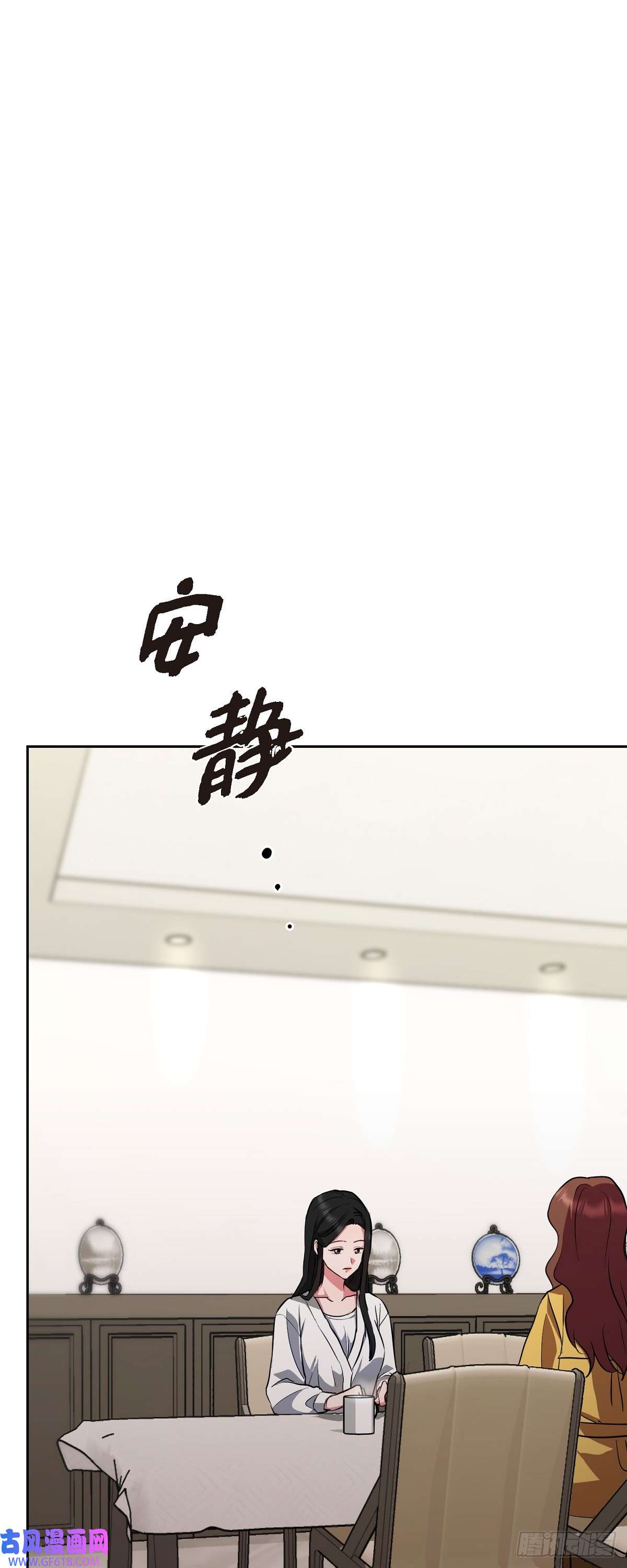 绝对所有012 我什么都可以
