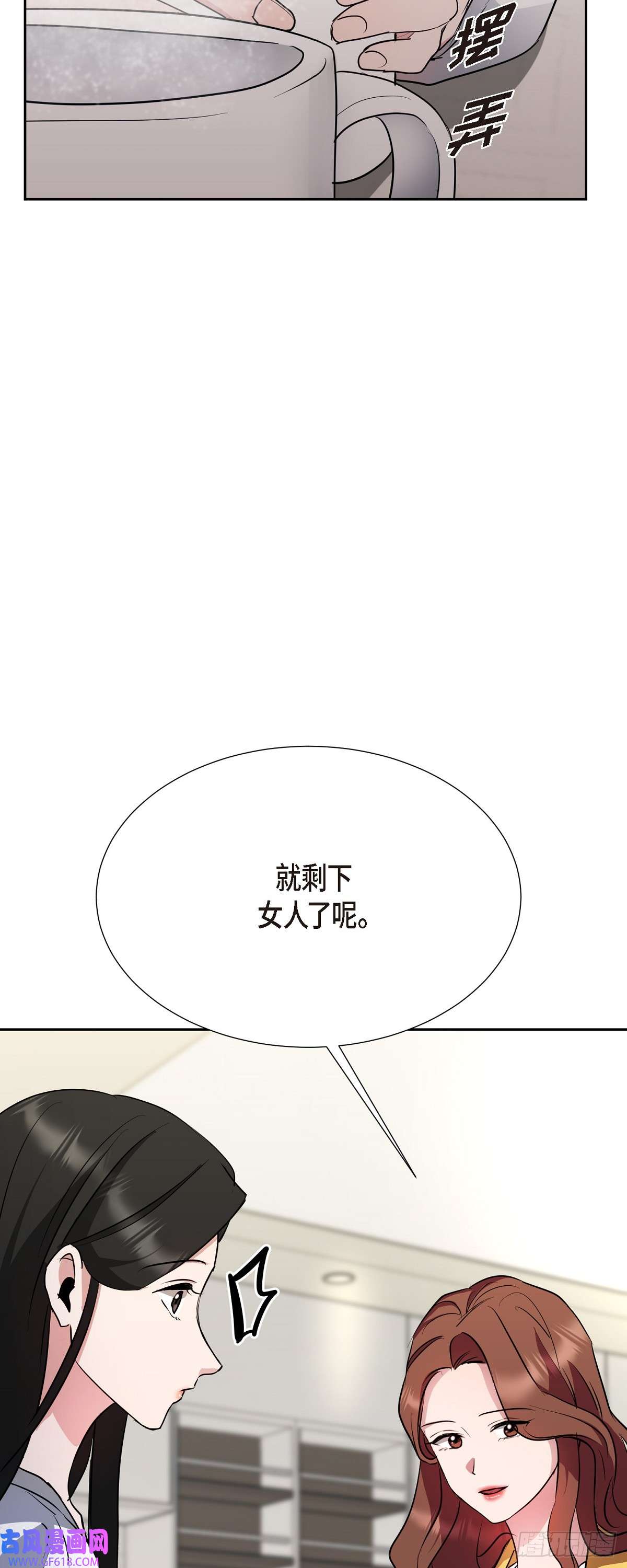 绝对所有012 我什么都可以