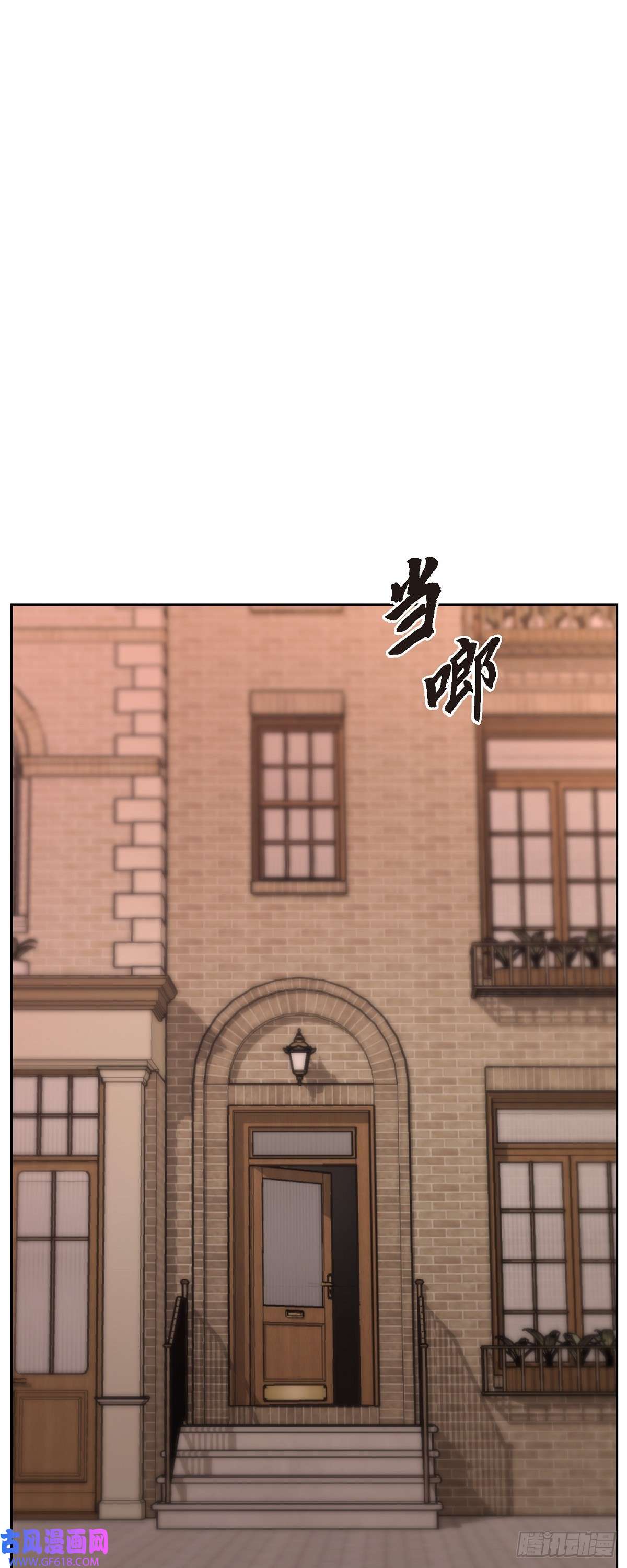 绝对所有014 我早就察觉到了