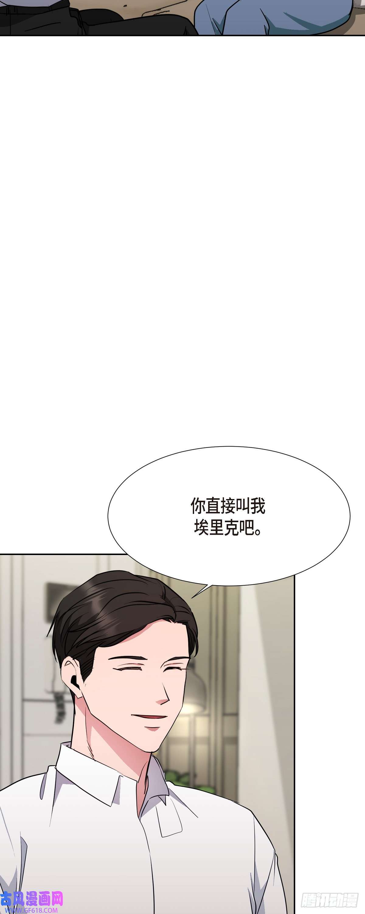 绝对所有014 我早就察觉到了