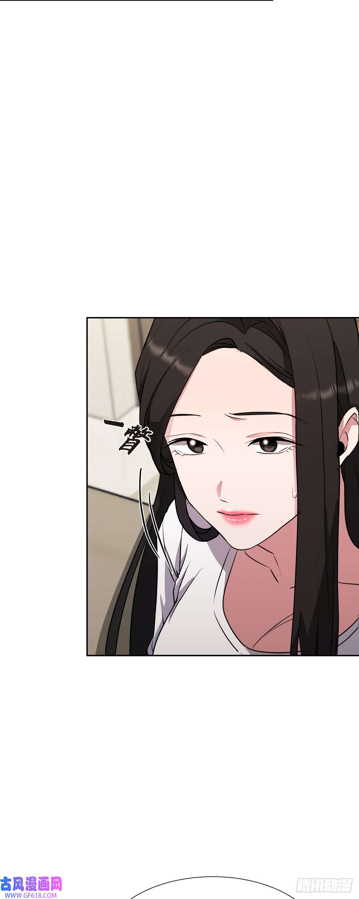 绝对所有014 我早就察觉到了